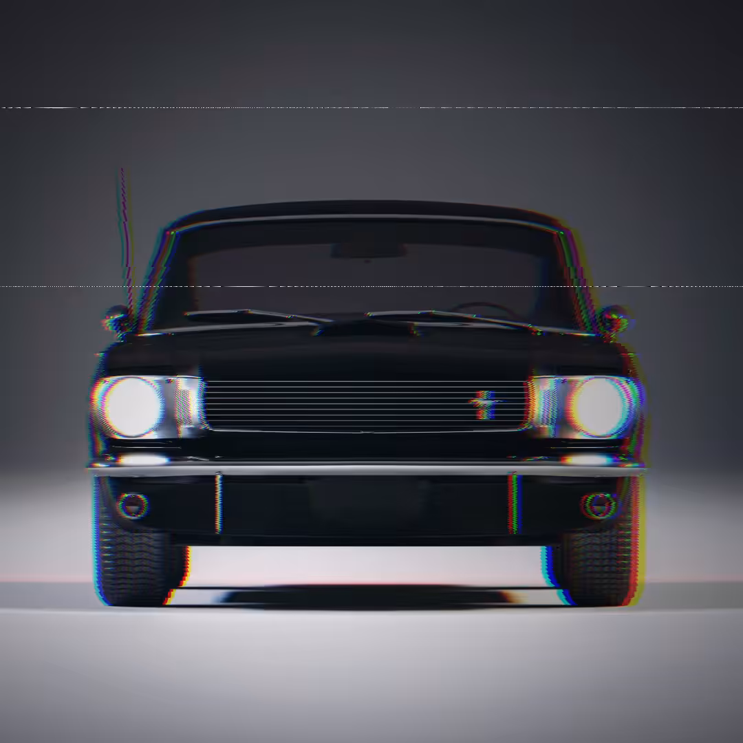 Evolution