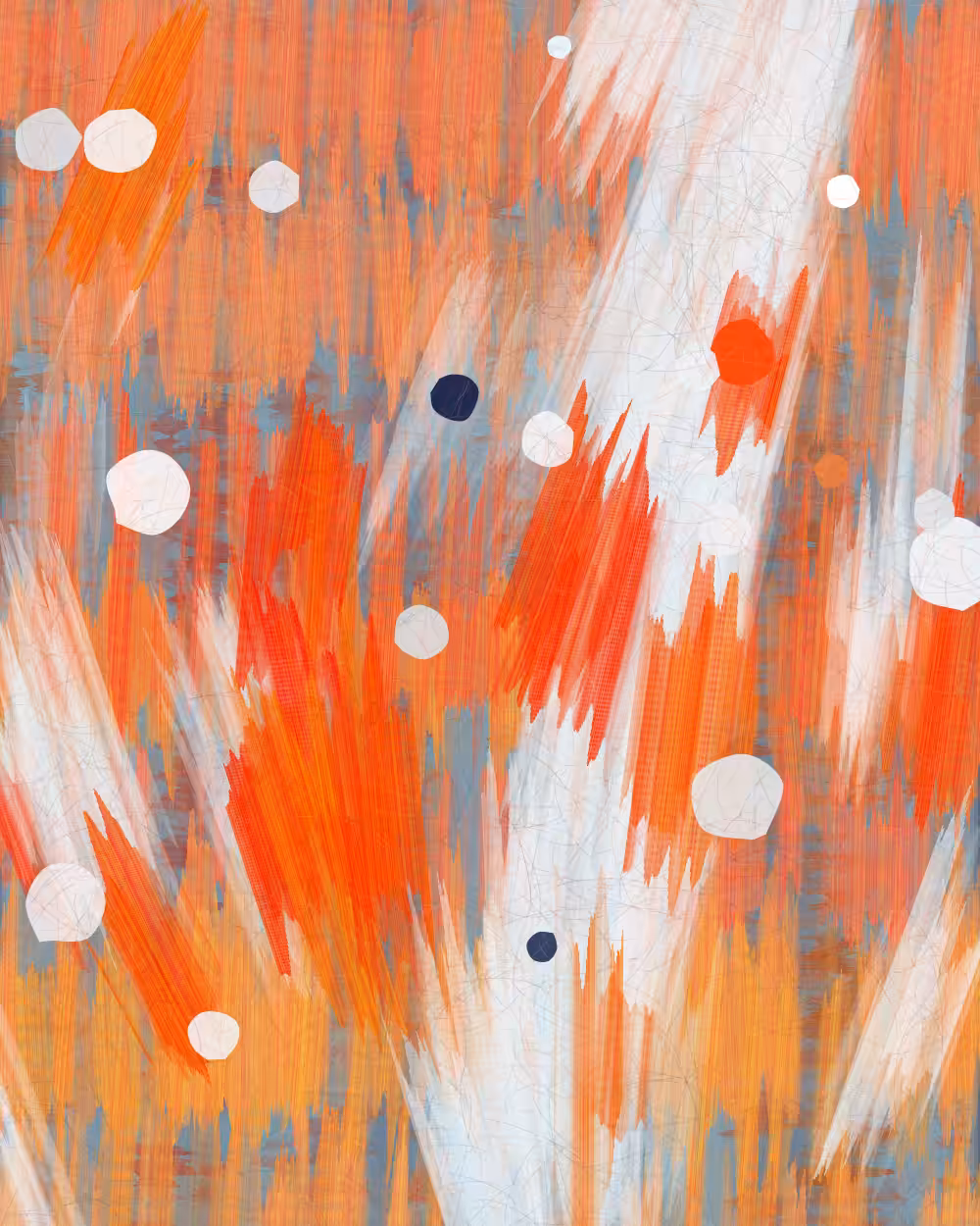Thoughtscapes #86