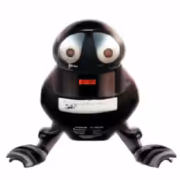 RS-002
