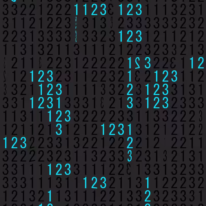 DoodleDeProgramming_20250802