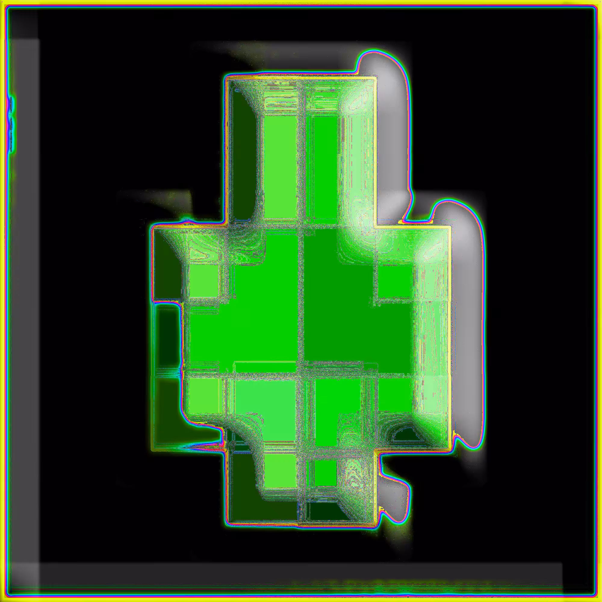 TEZOREUM 1