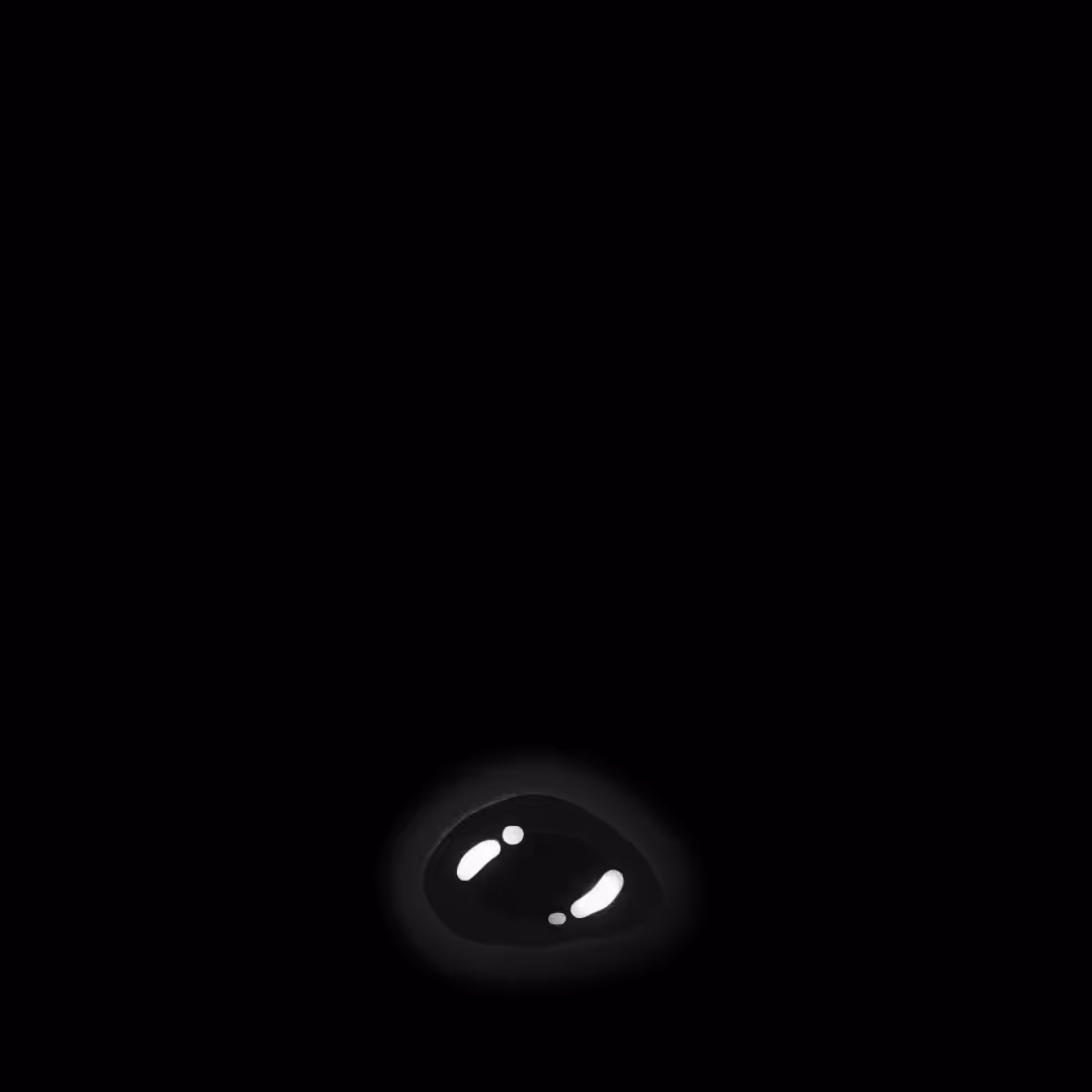 Blobbby_01_(HD_Black)