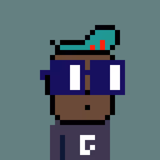 TezNouns: Teznouns