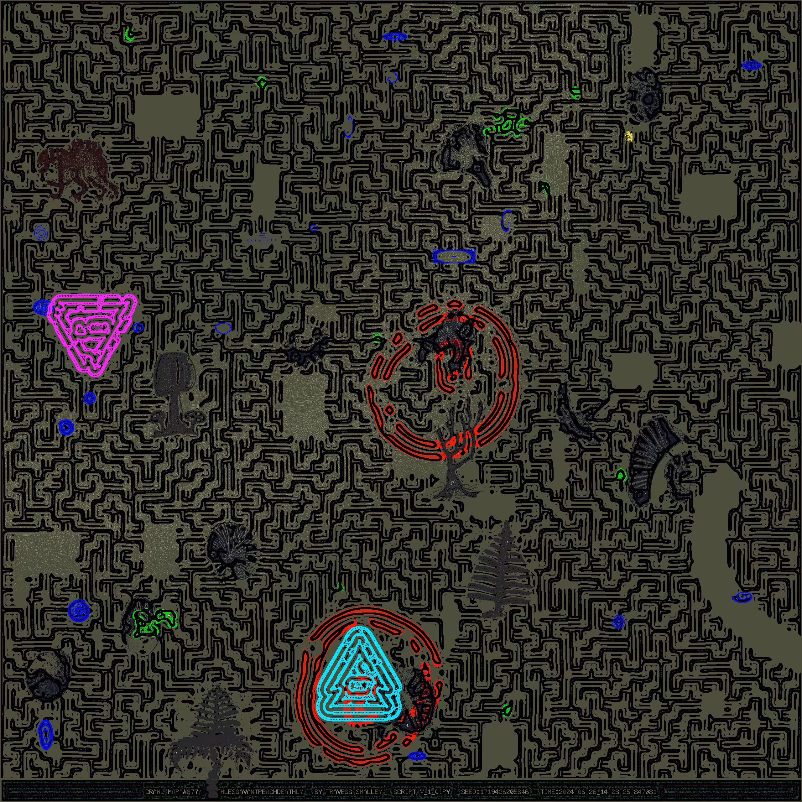 CRAWL #377