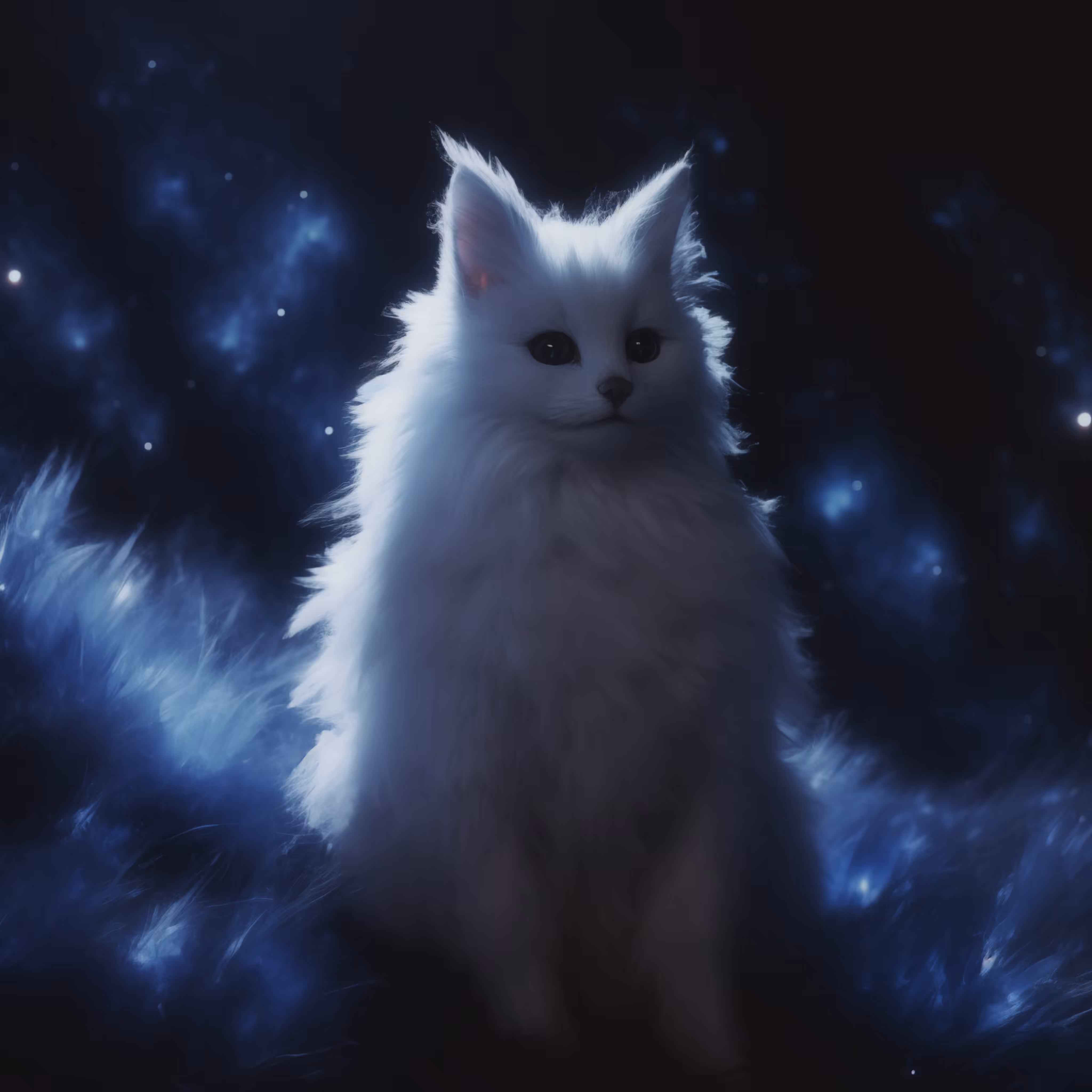 KAT#6