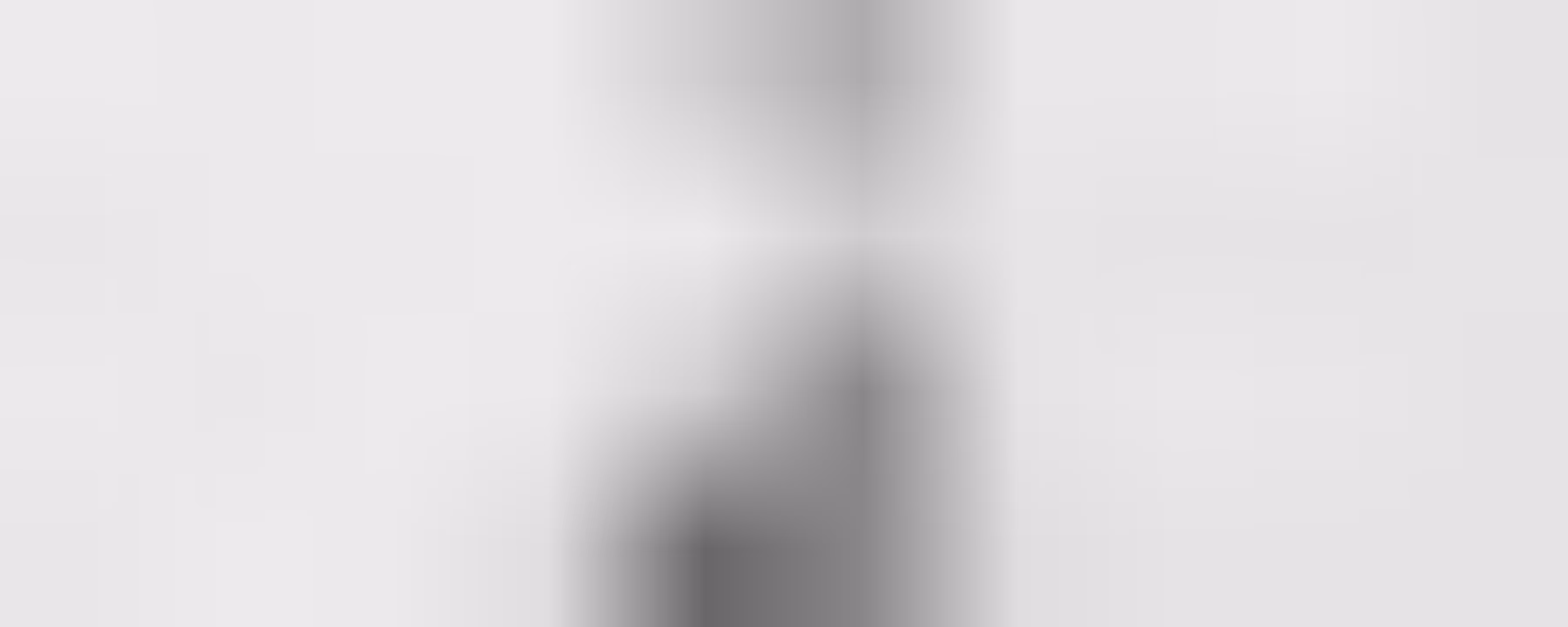 Lyam: LYAM_22_10X4_235234235235206172232232234228231234234235234206229228228229234232235234206135228232231