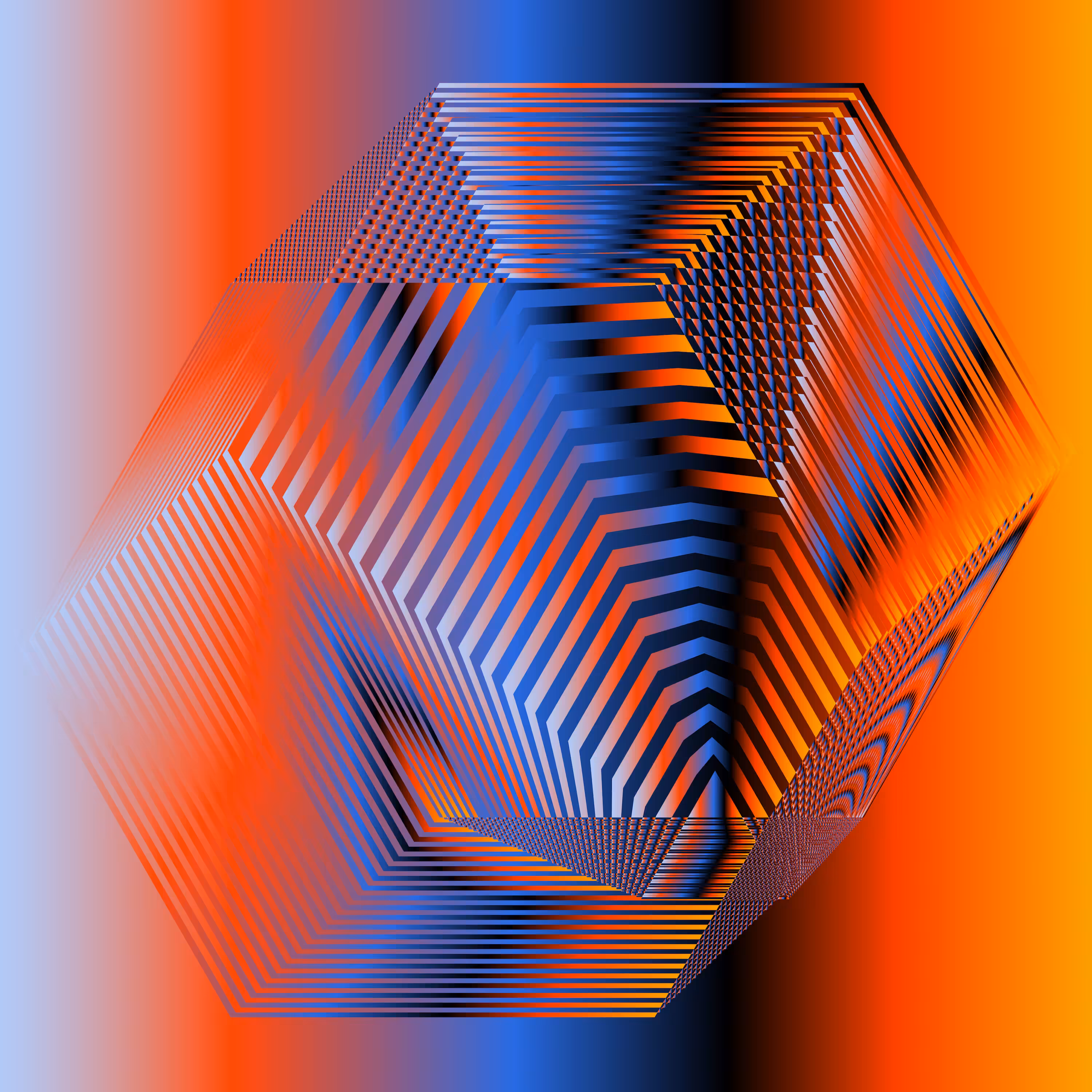 Zenith
