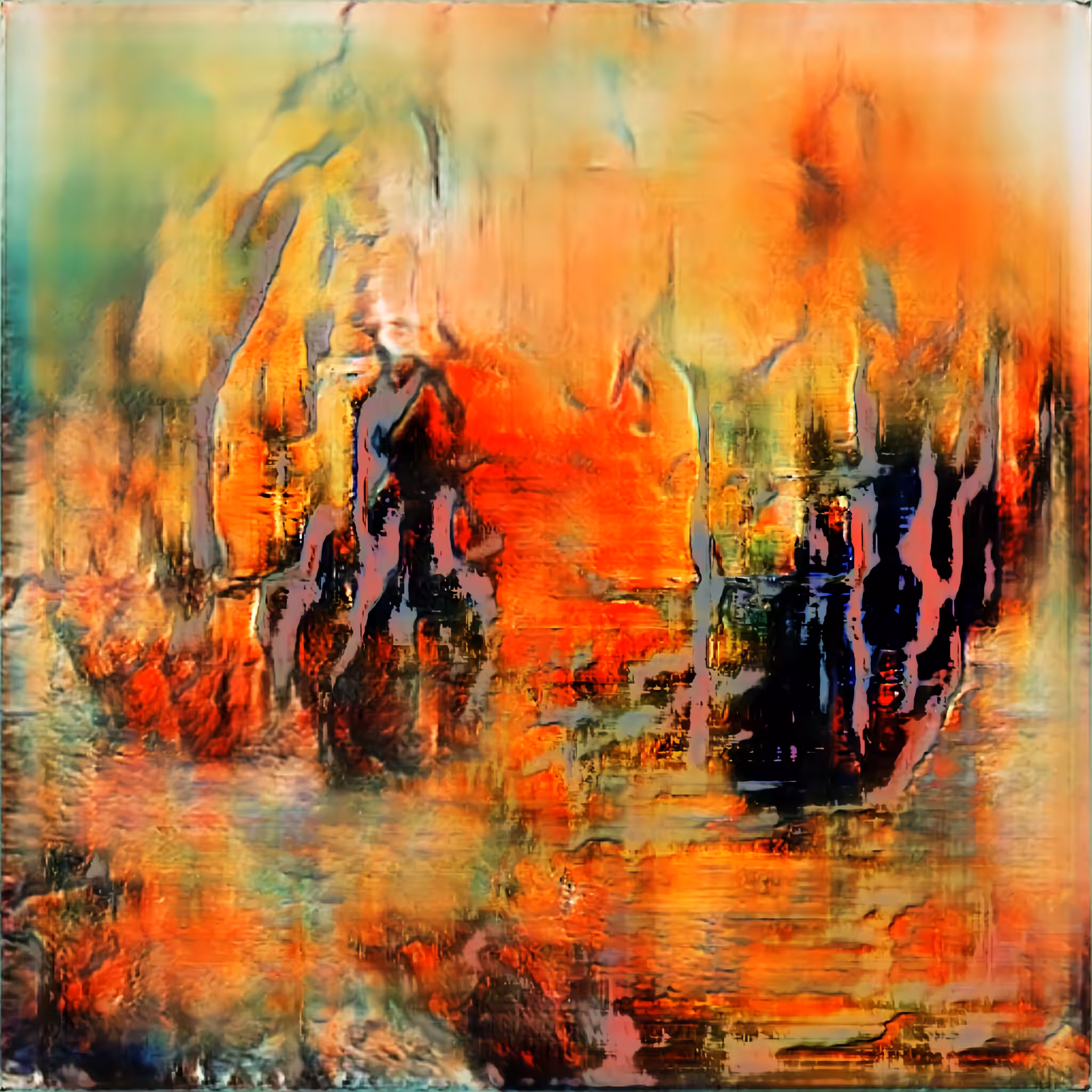 5:30am - Dreamology #31
