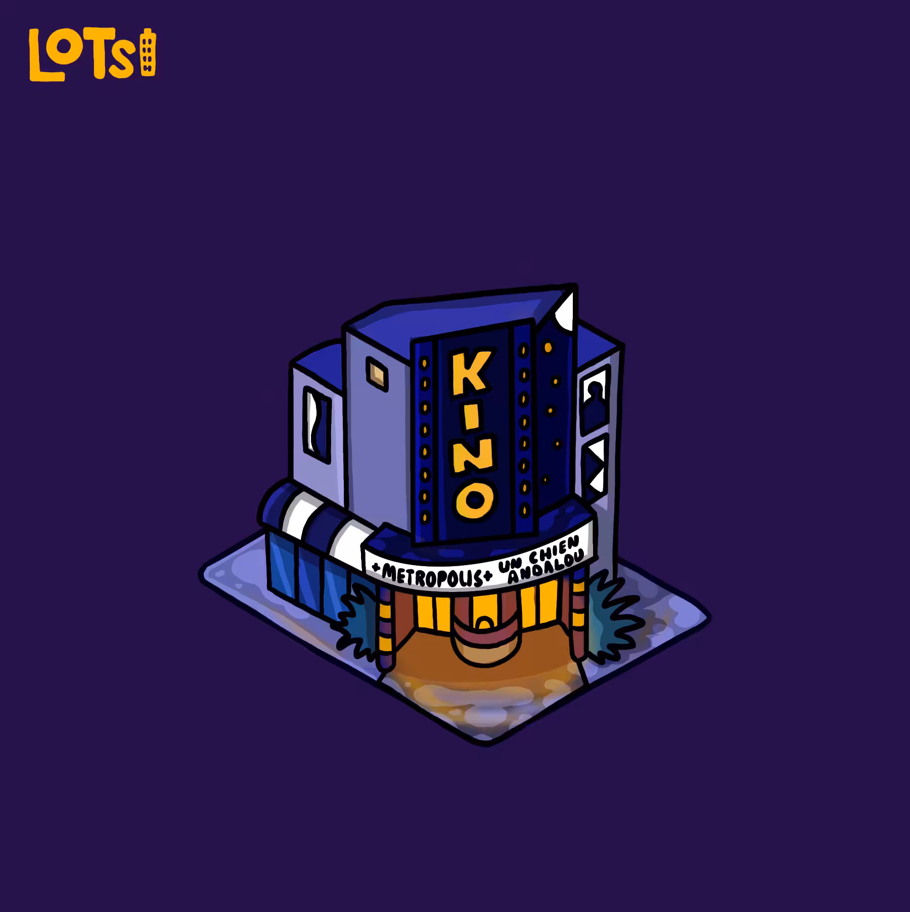Lot 142