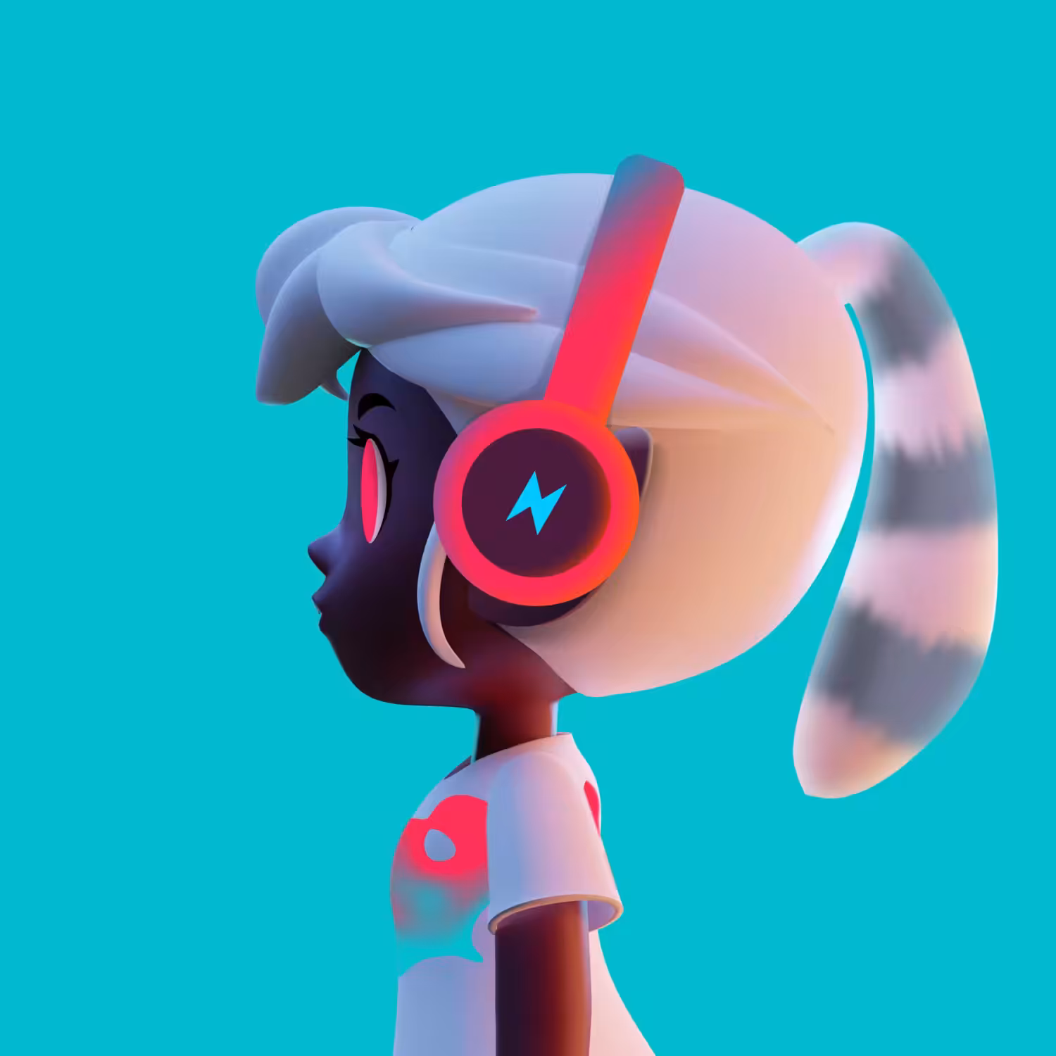 002: Octavia