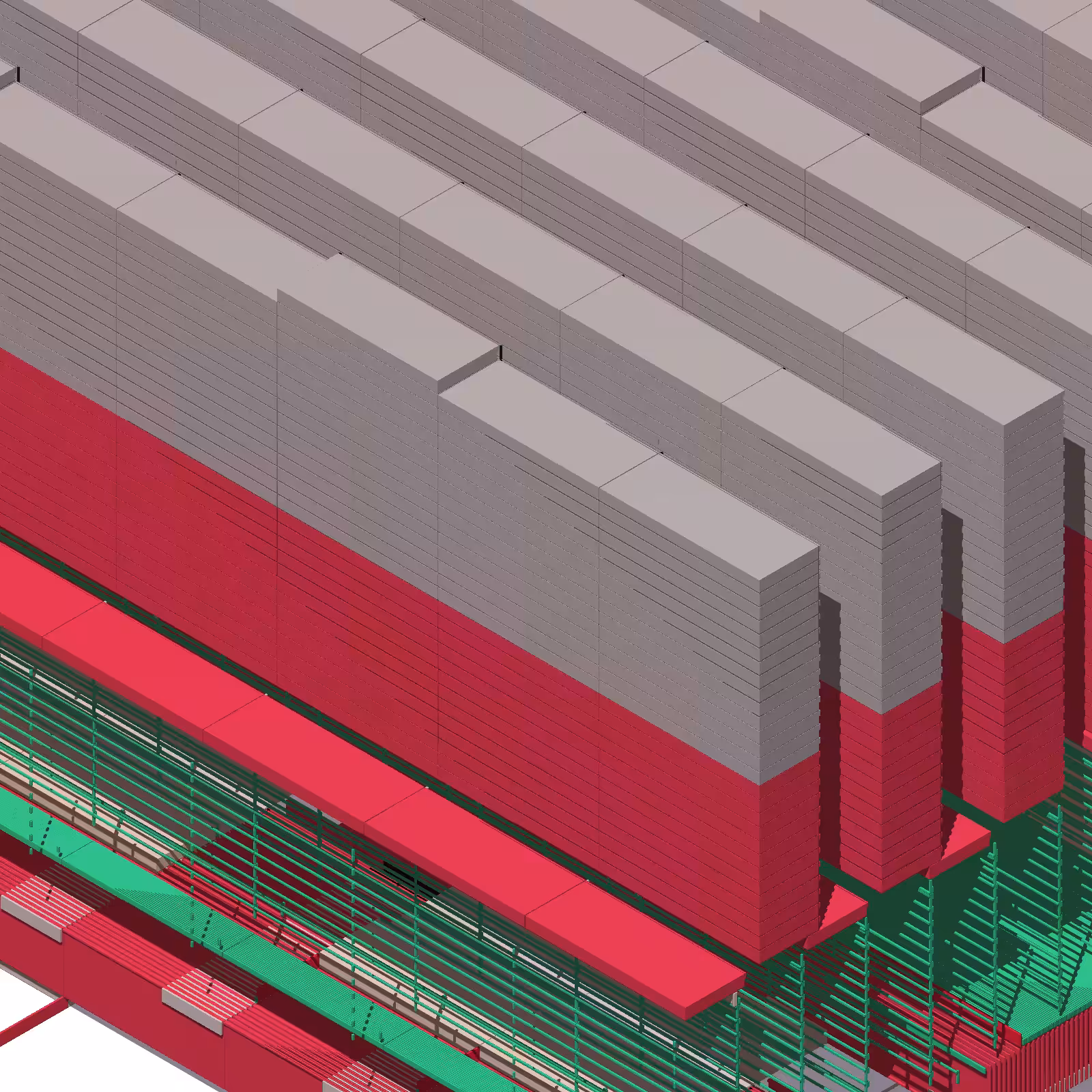Heatsink #193