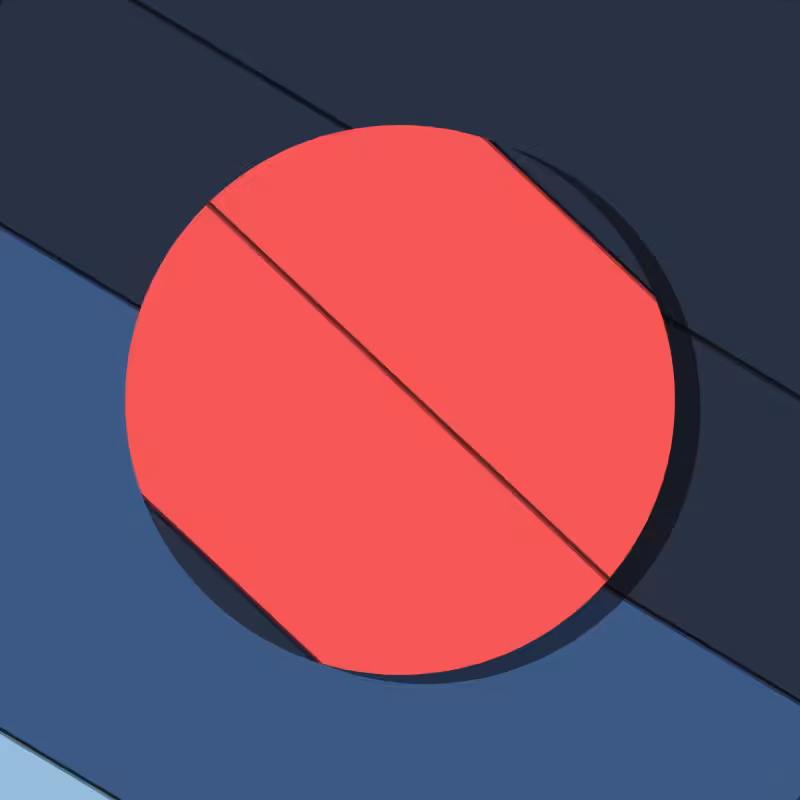Material design concept #11