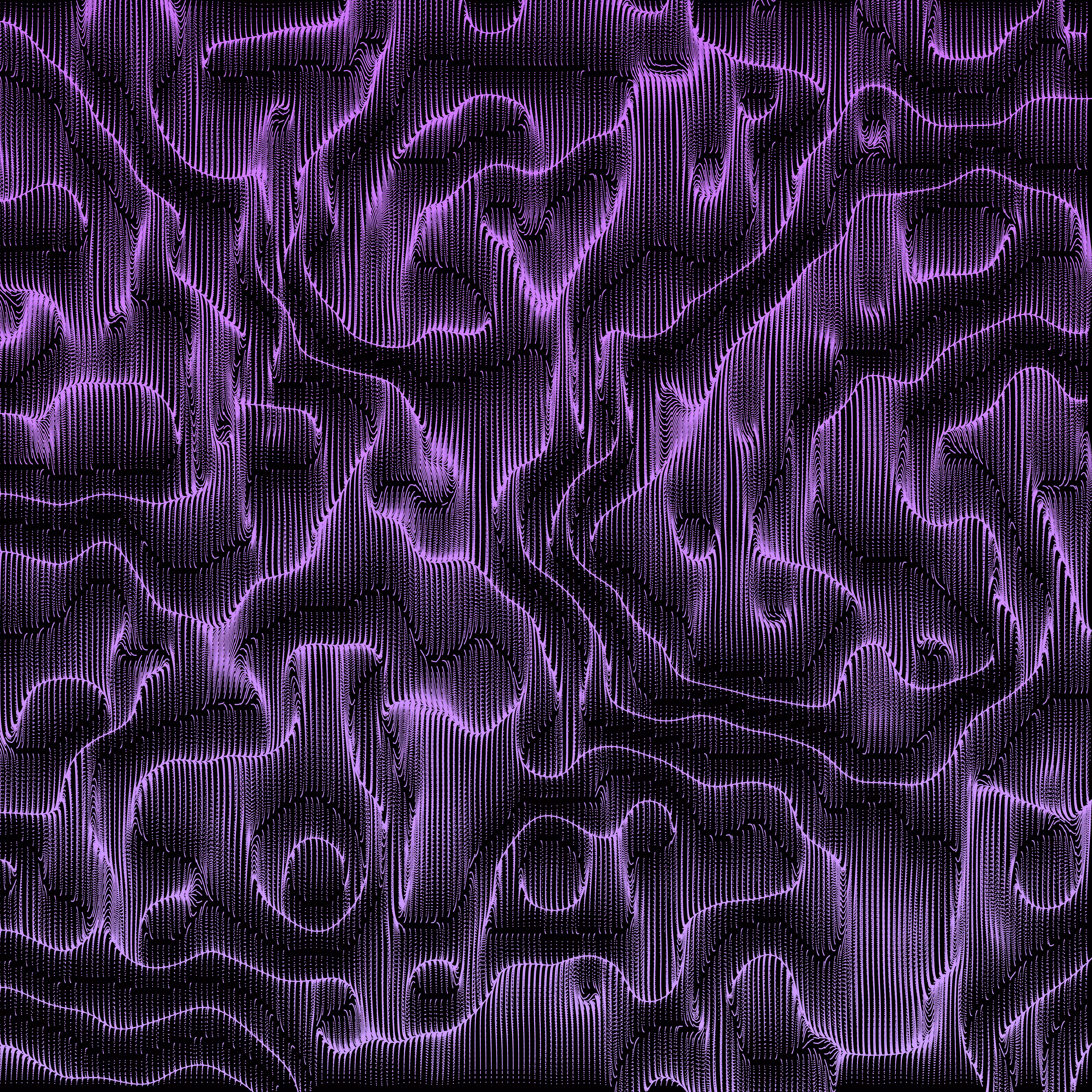 Electric Itch