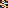 Alleles 003