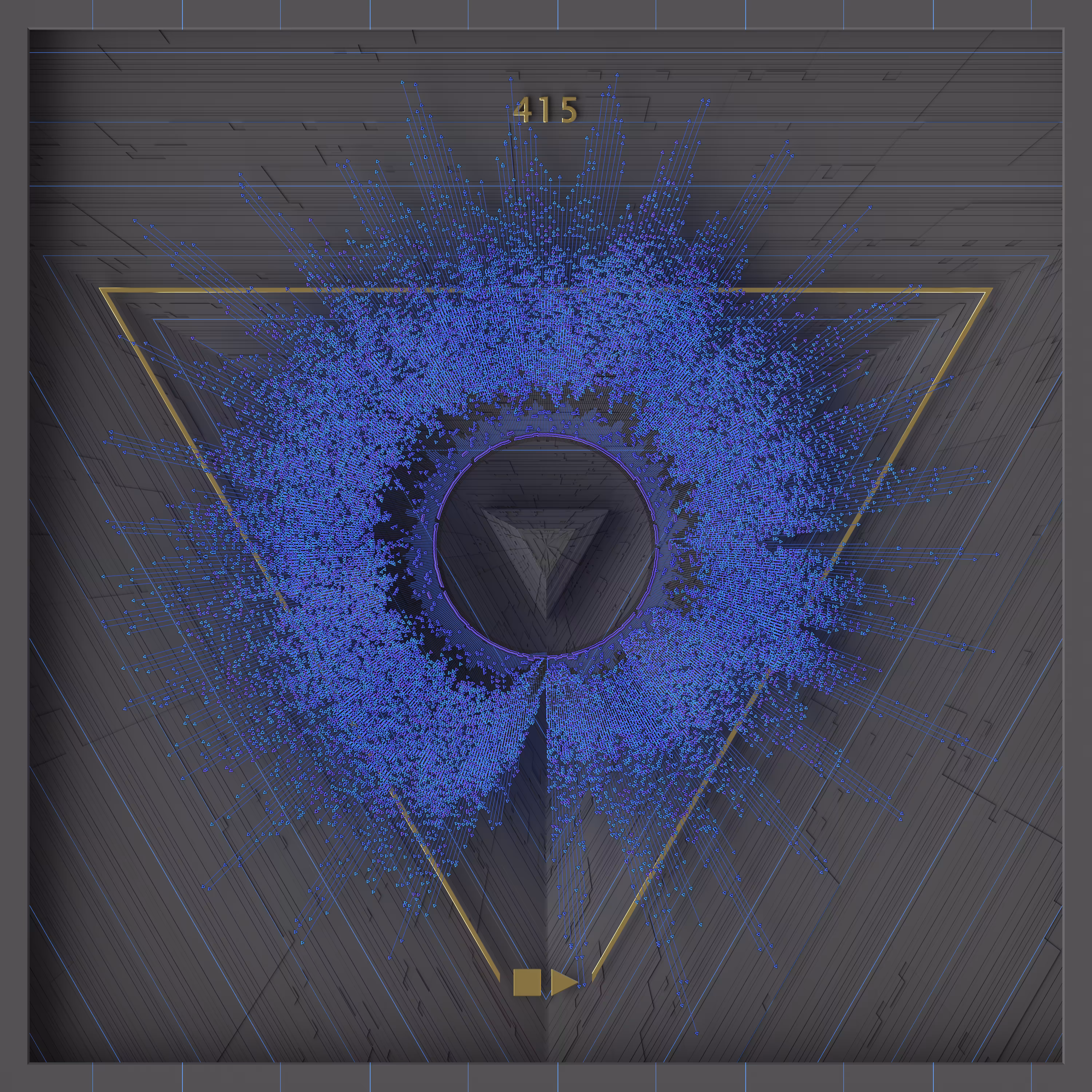 415/500
