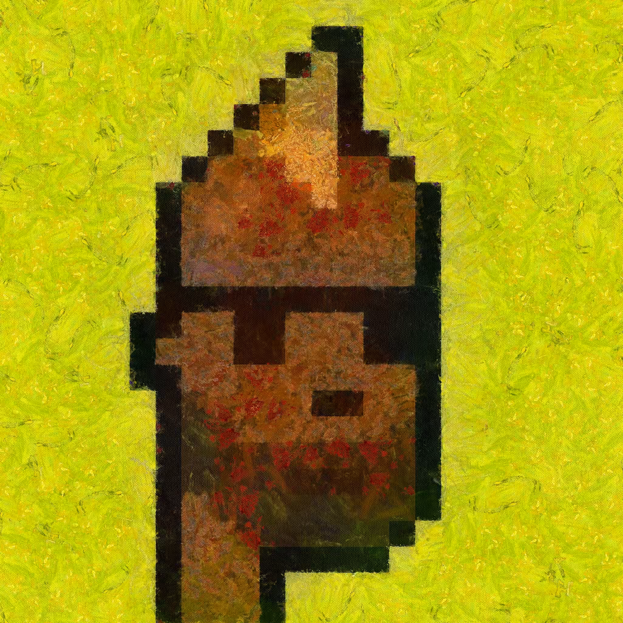 HicPunk #89