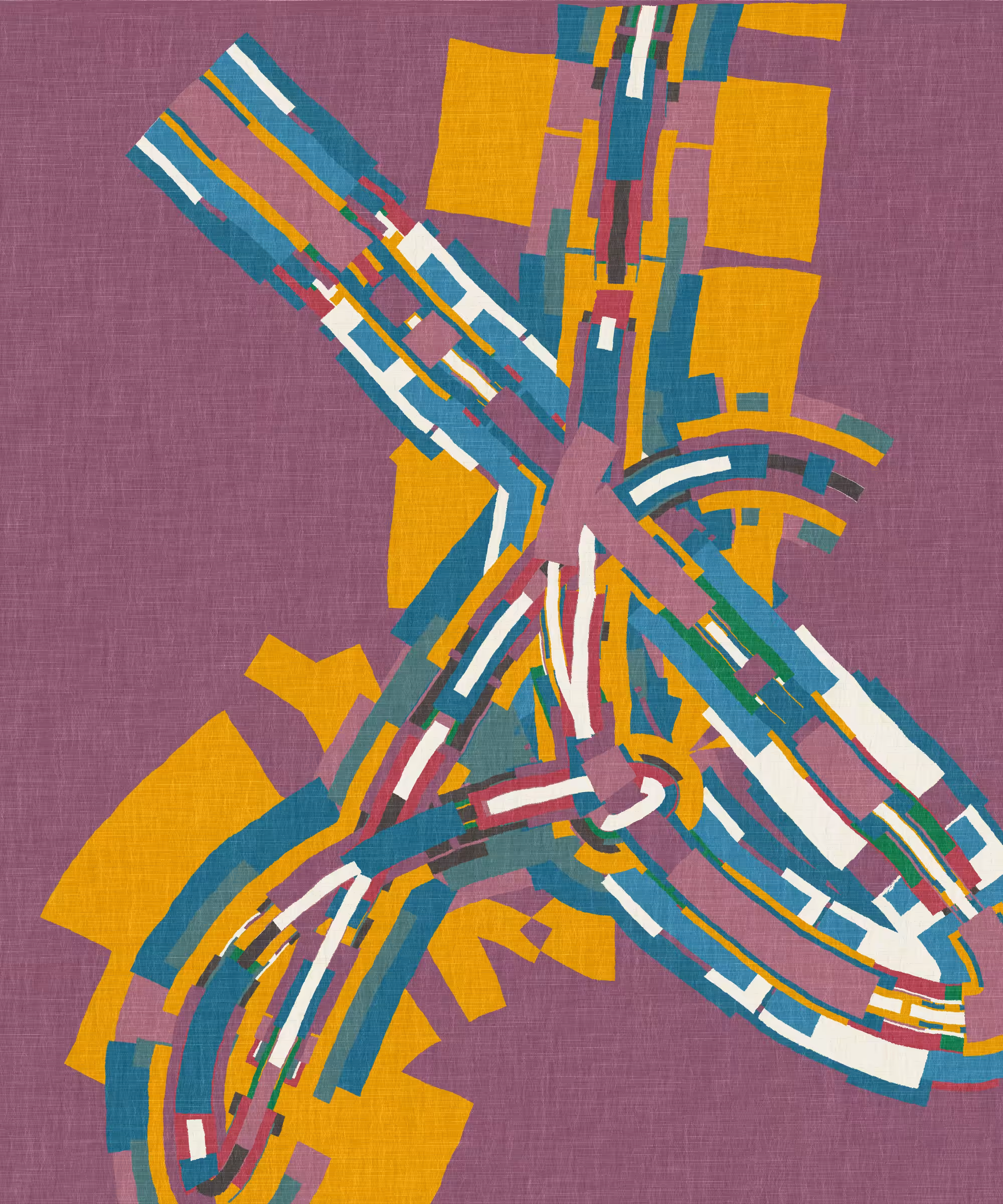 Artifice #331