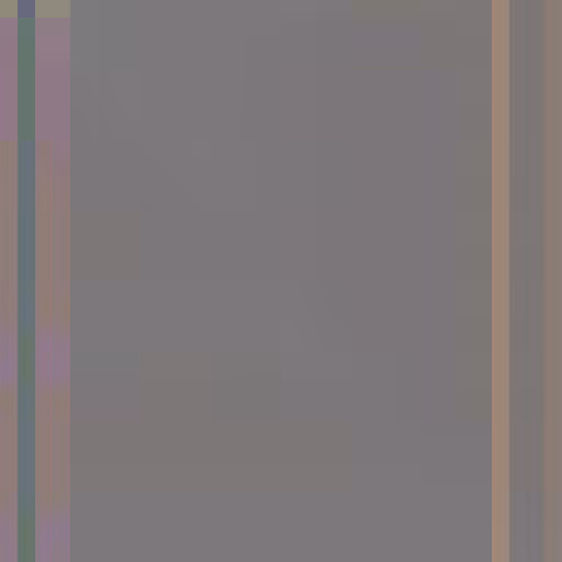 GLICPIXXXVER002 #2653