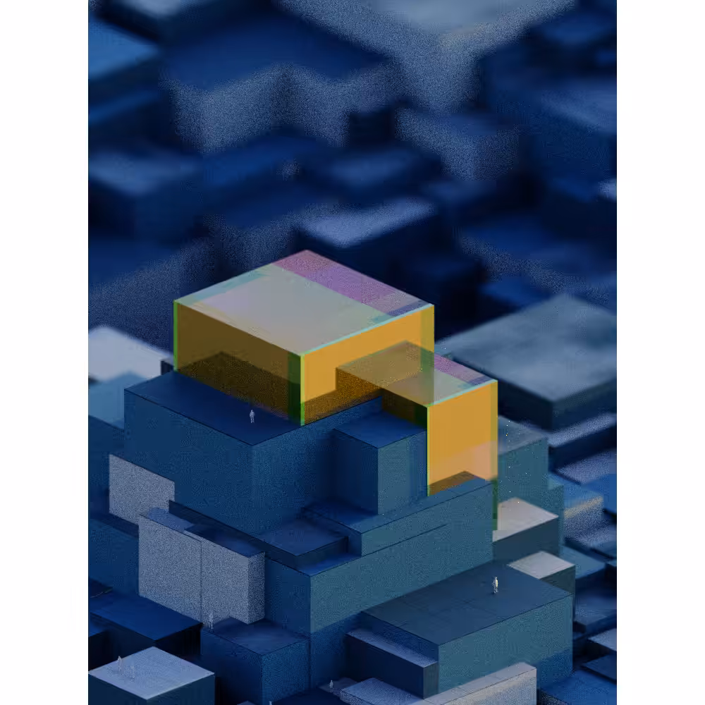 Maquette #140