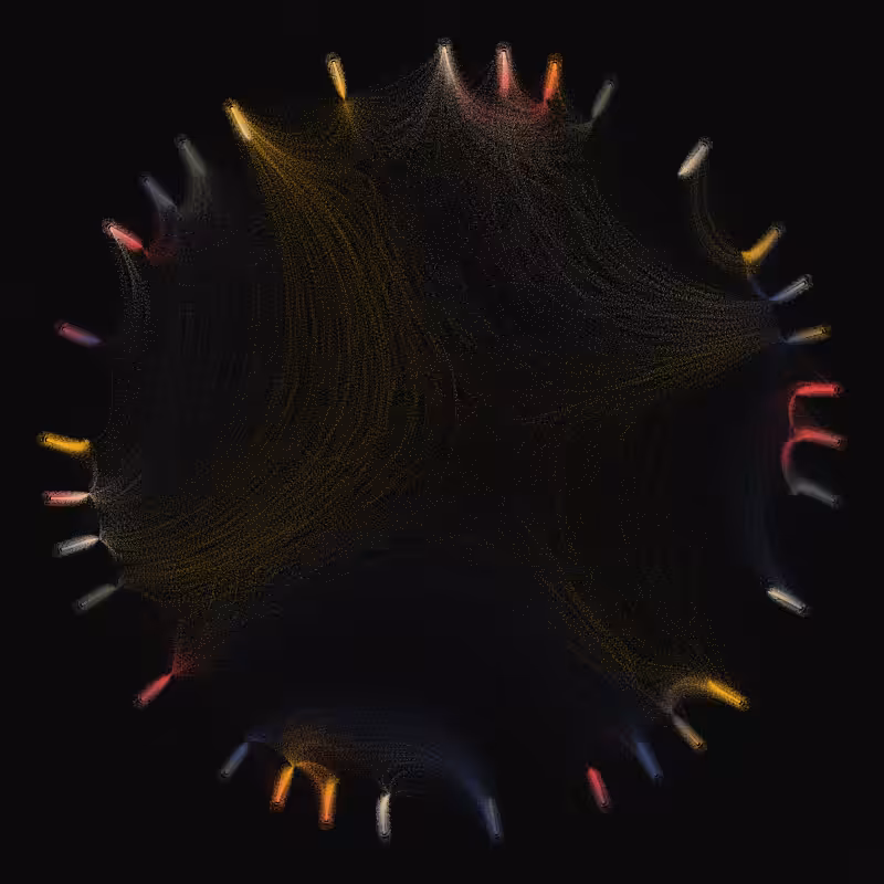 Monopoles on ACID #29