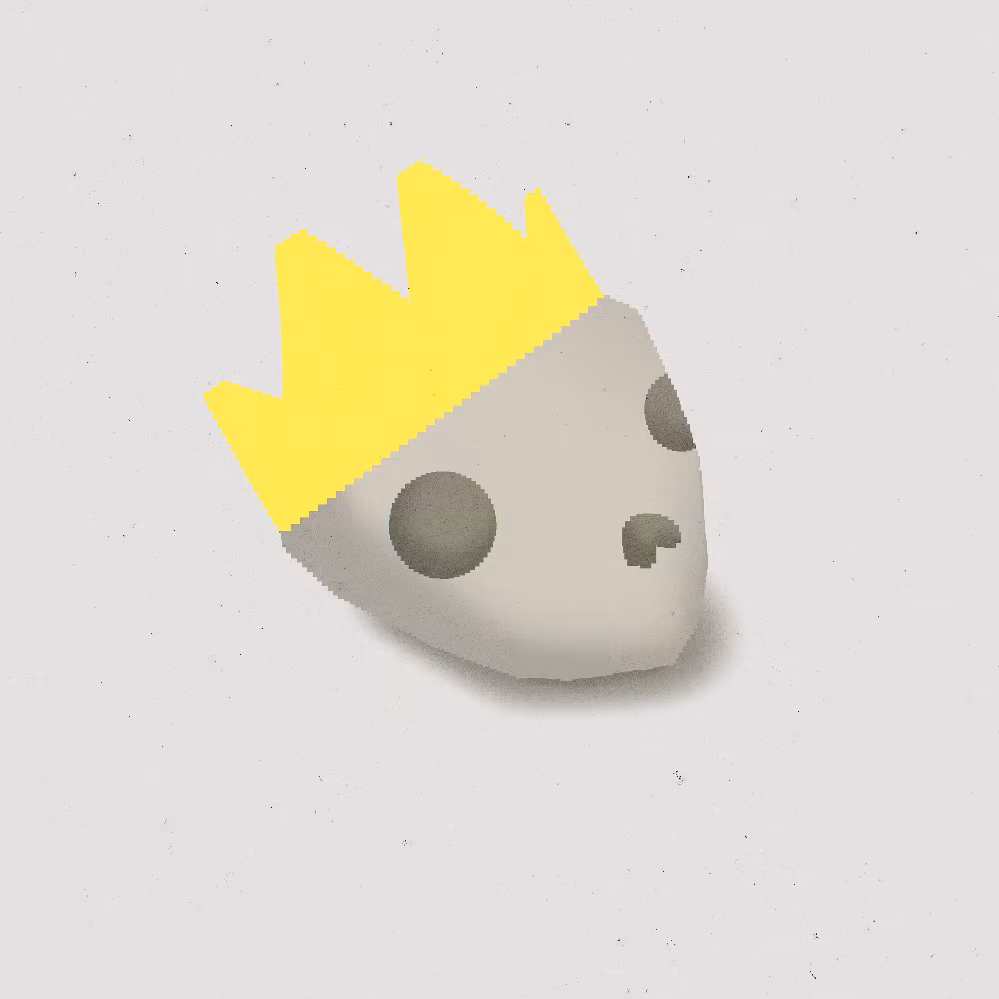 Eira