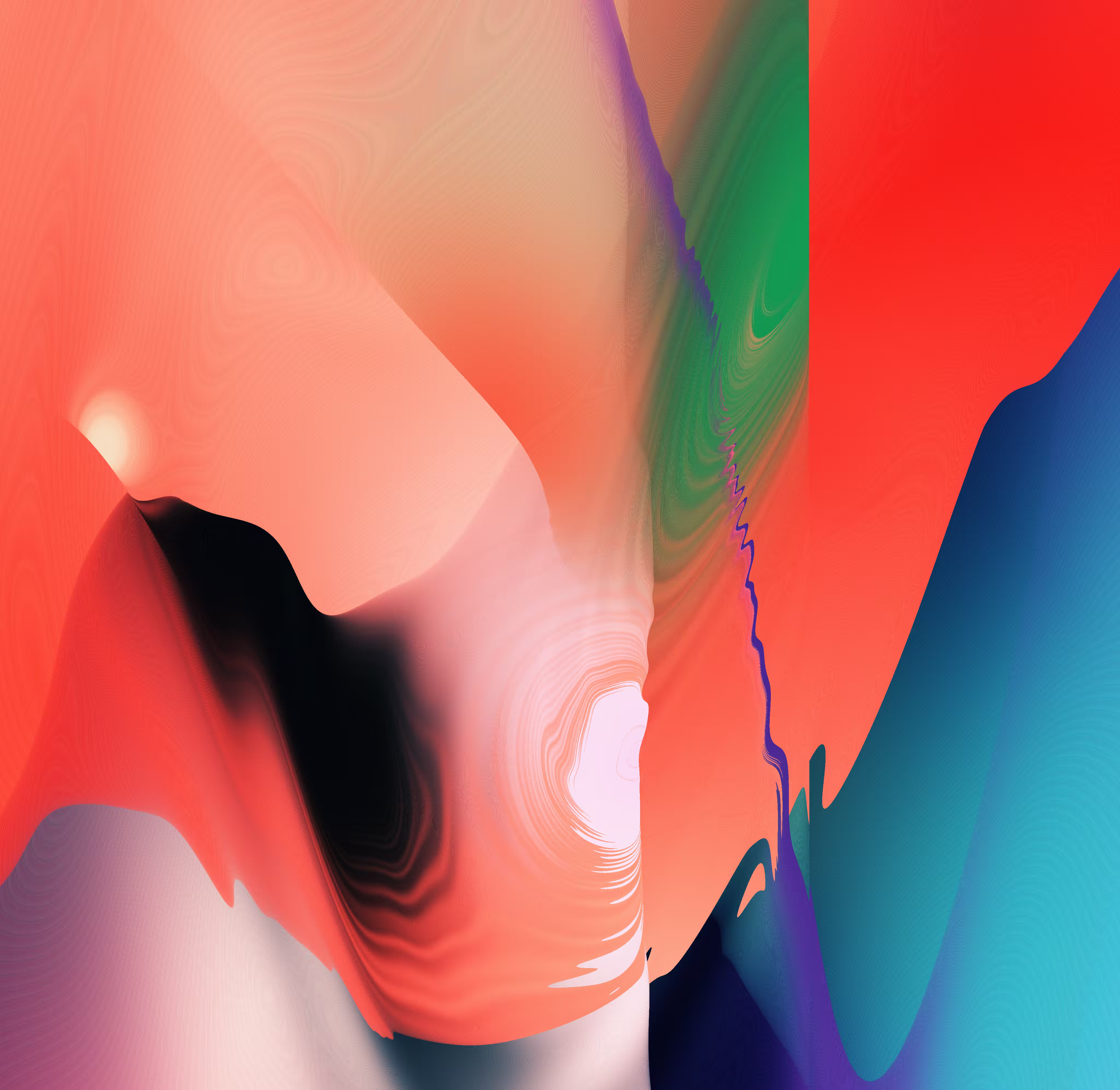 Texture study