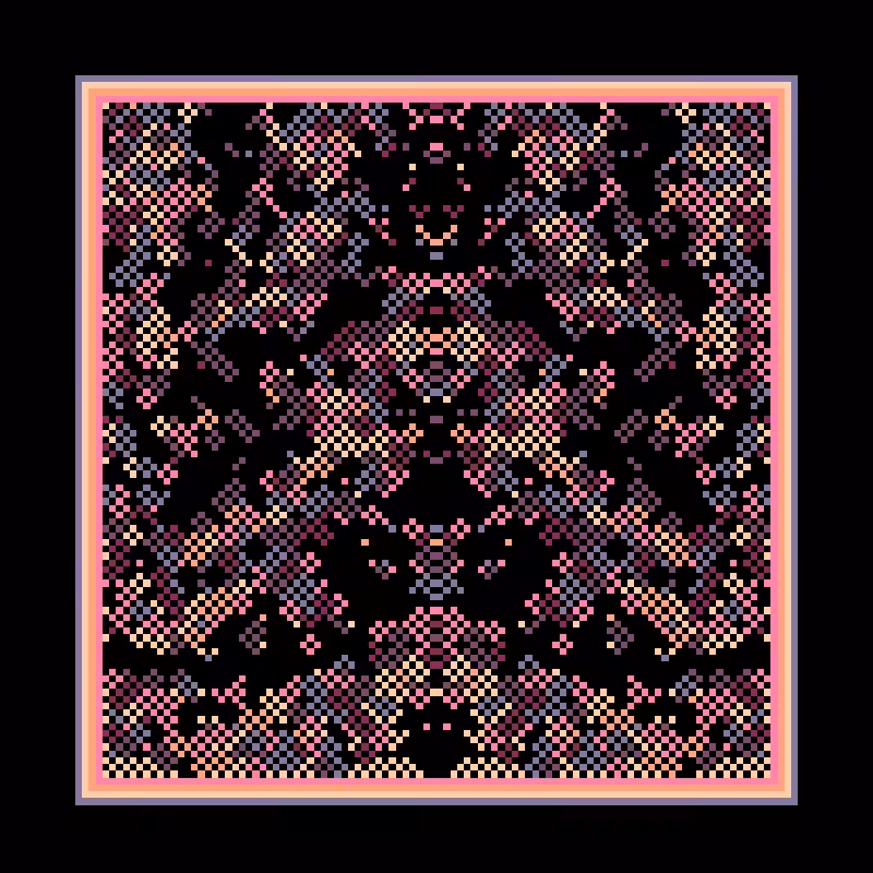 GLYPH #50