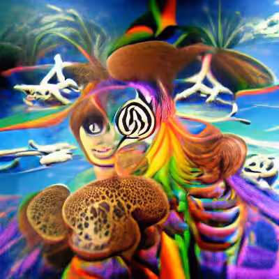 coco