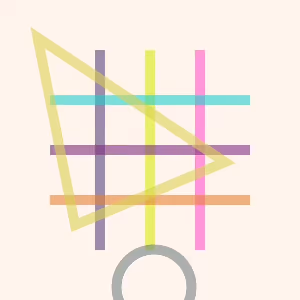 Weave 541