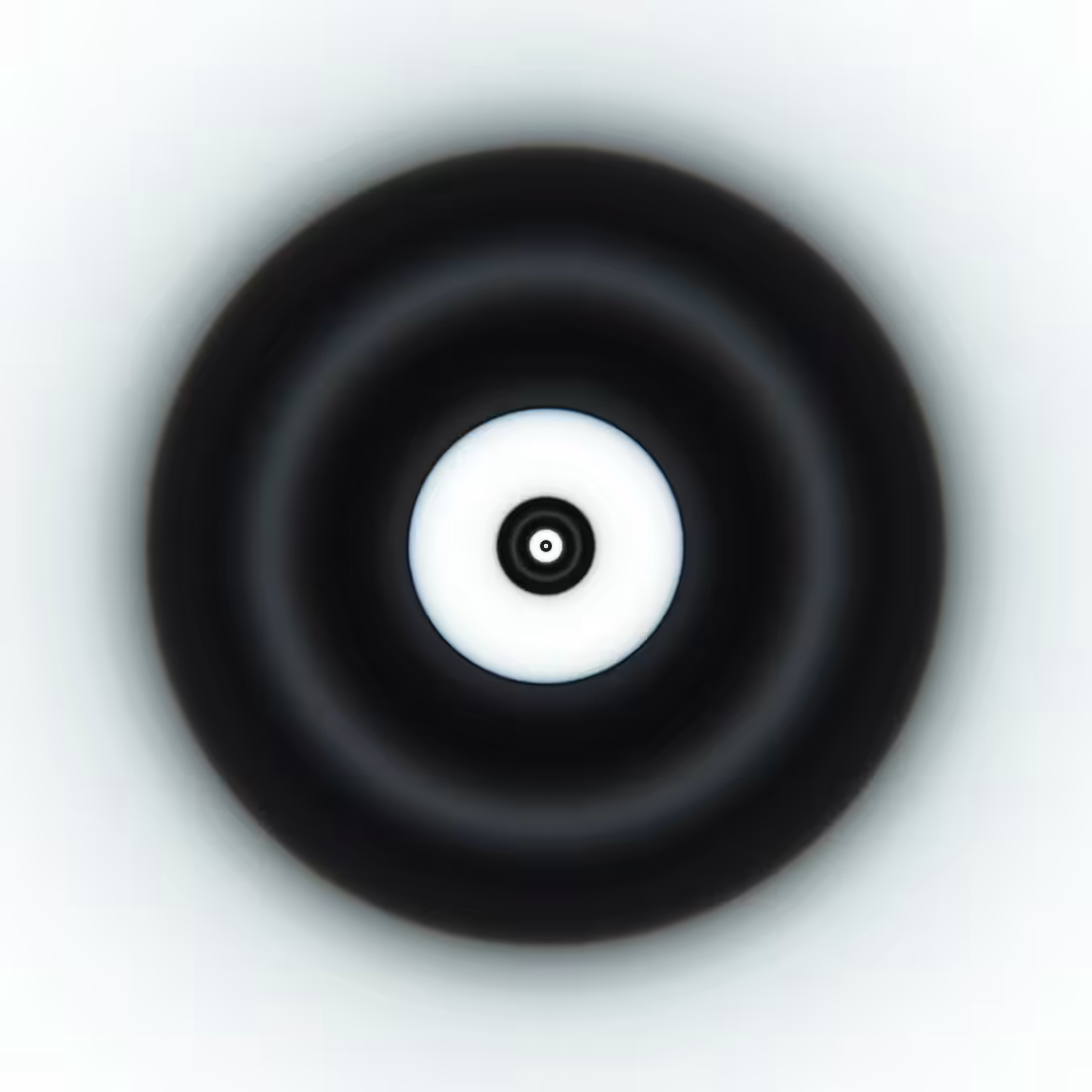 36daysoftype - O