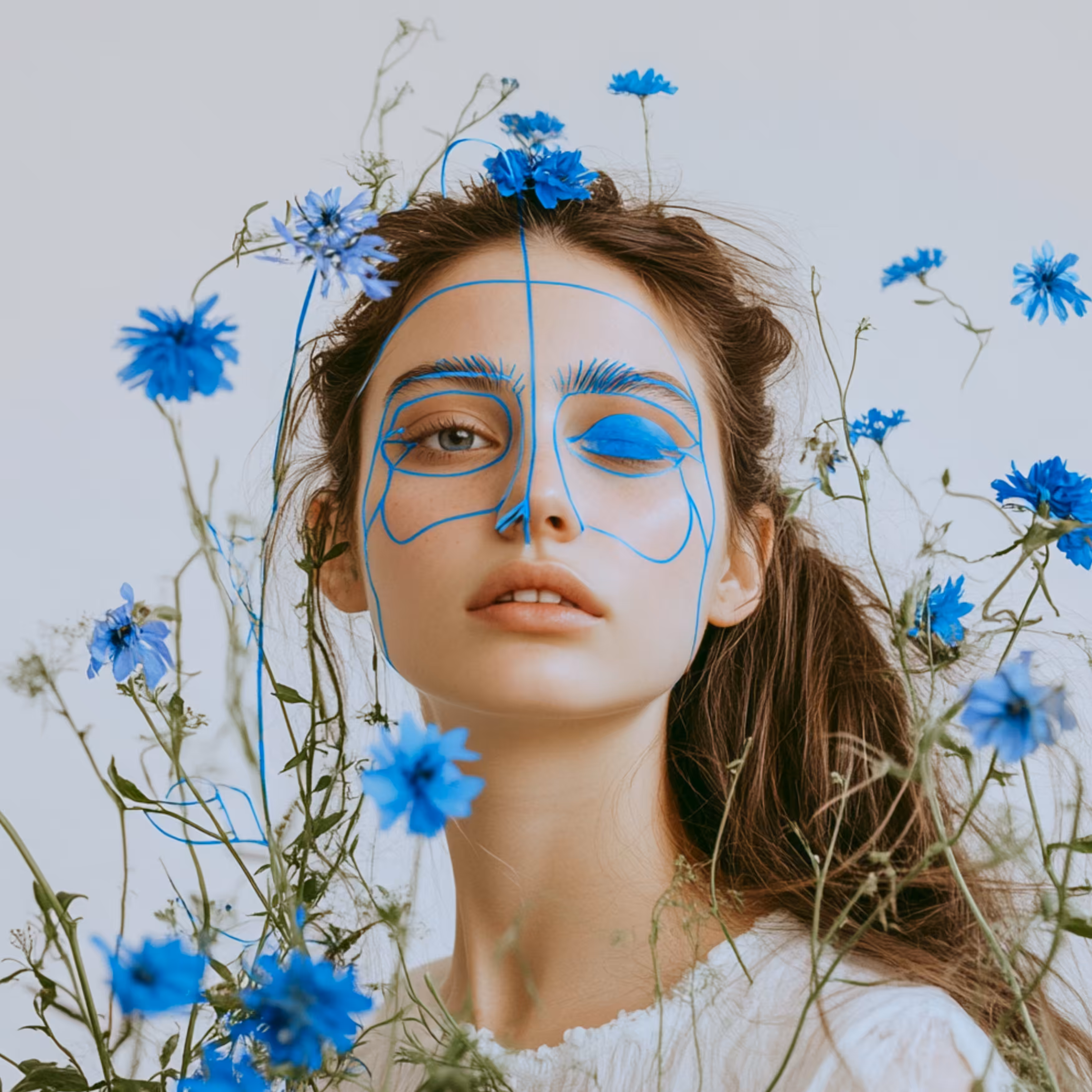 Fragility