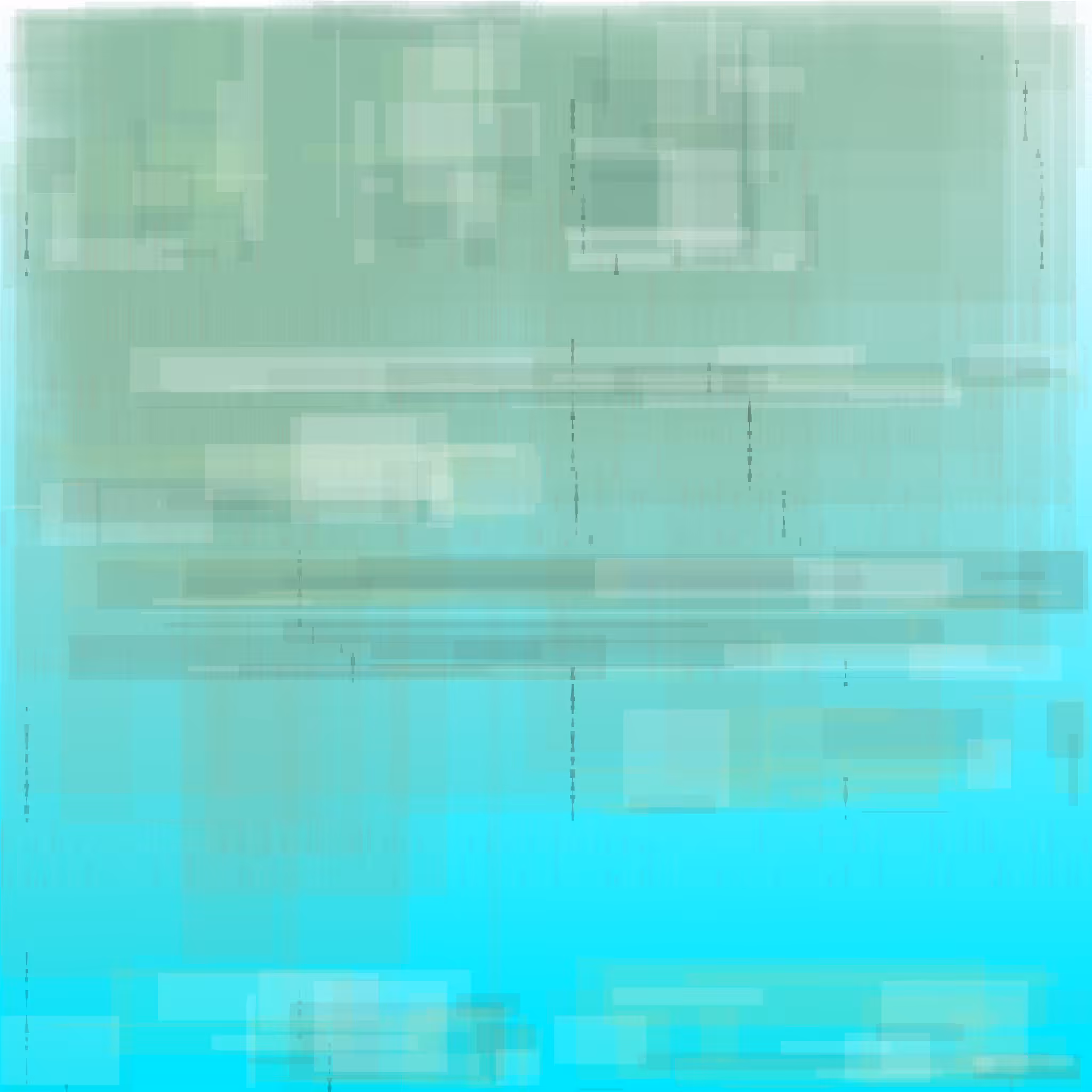 Untitled Canvas | BDC #10