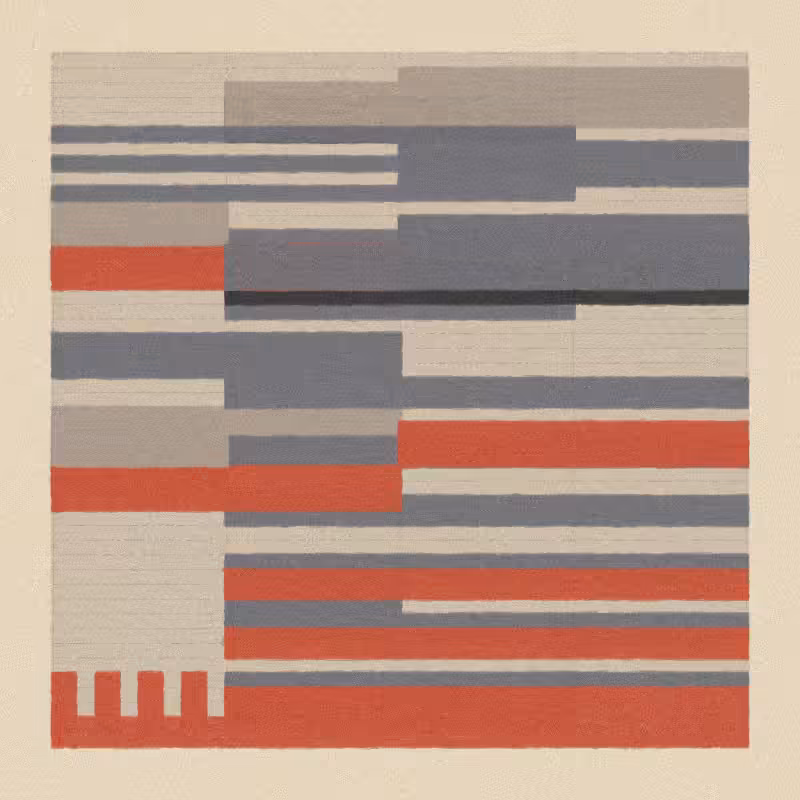 Loom #214