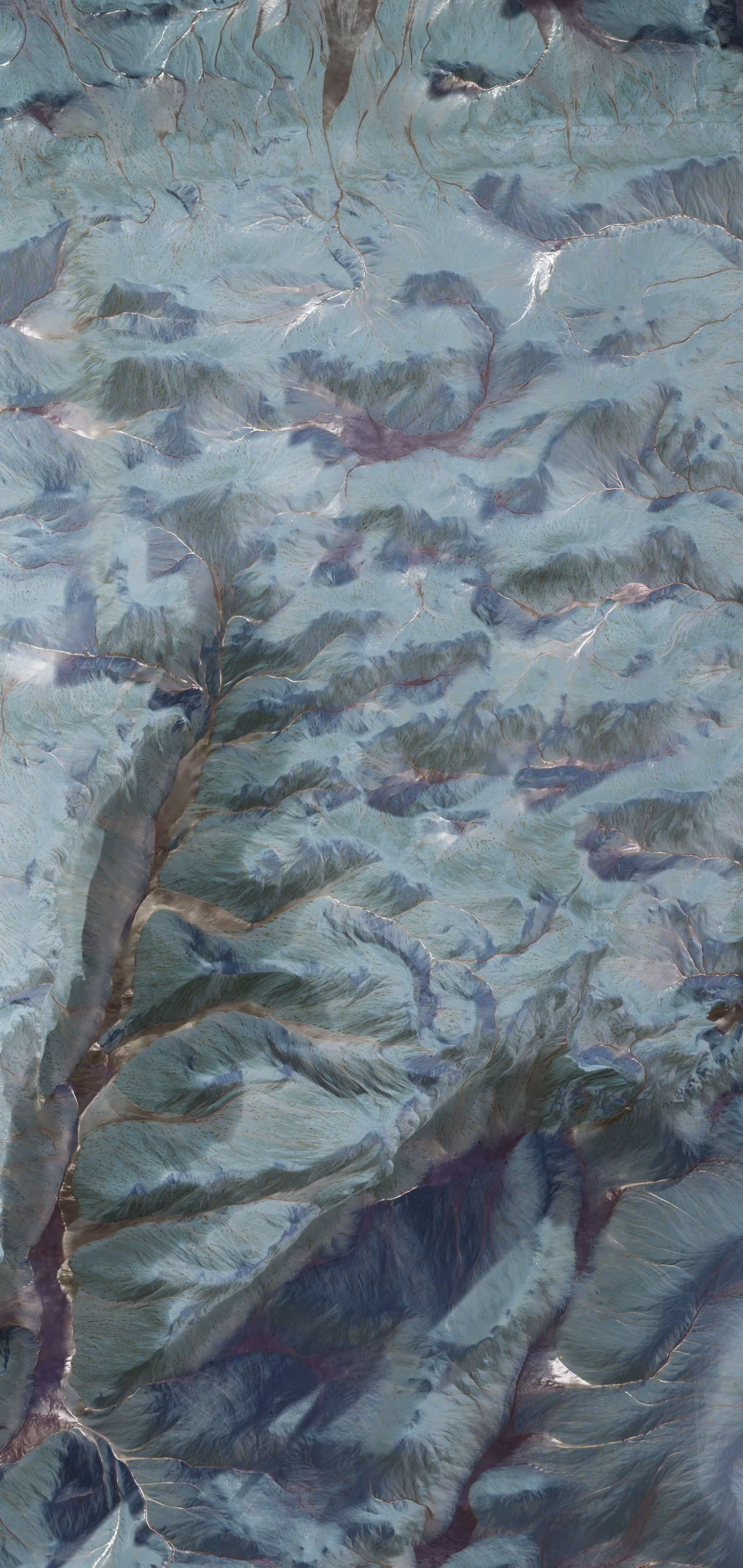 LATENTSCAPE NW-4.4