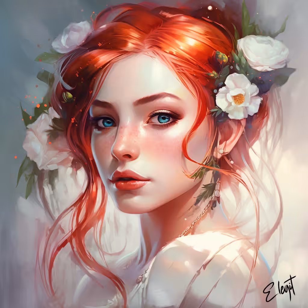 The Dance of Spring