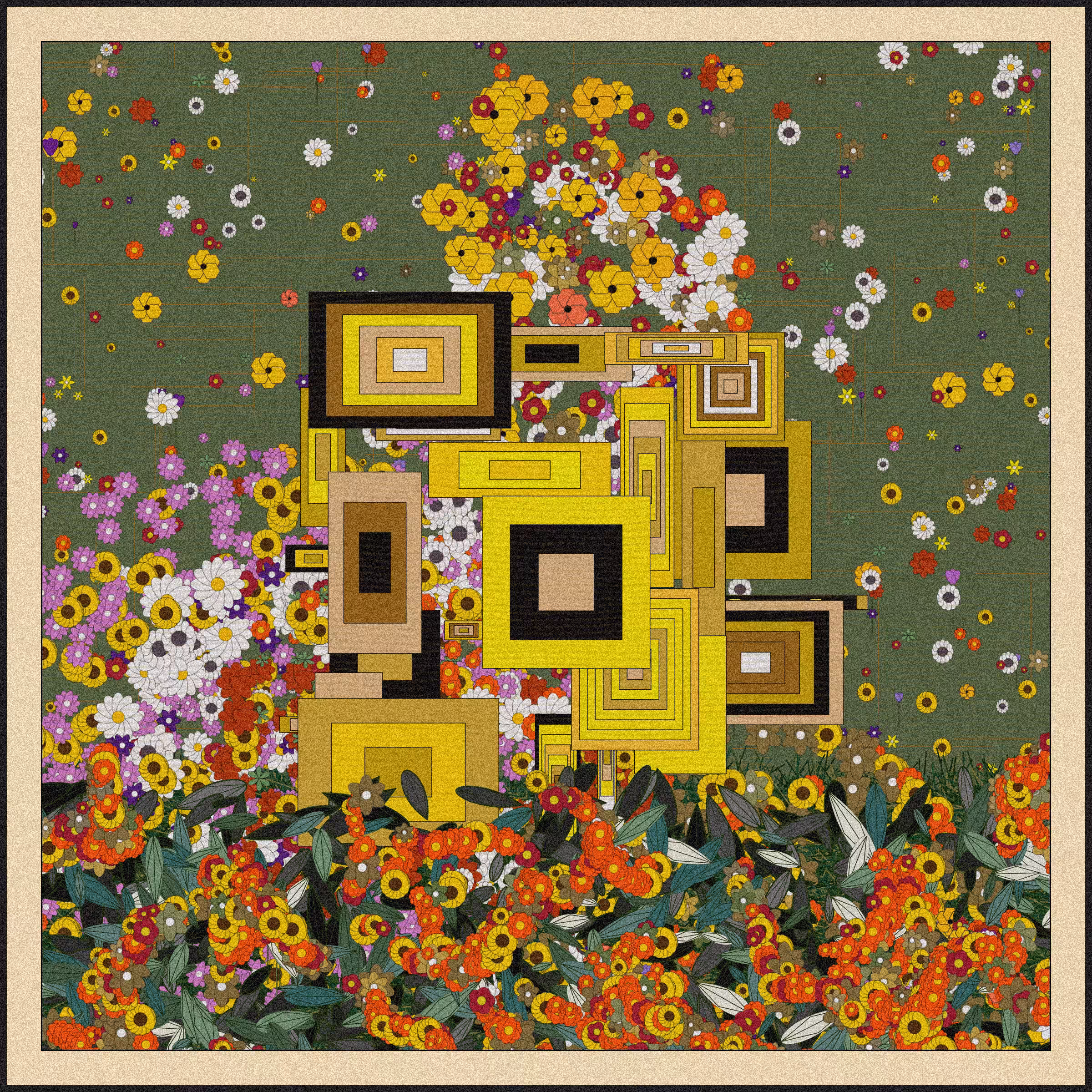 FloraForms #1273874814434981