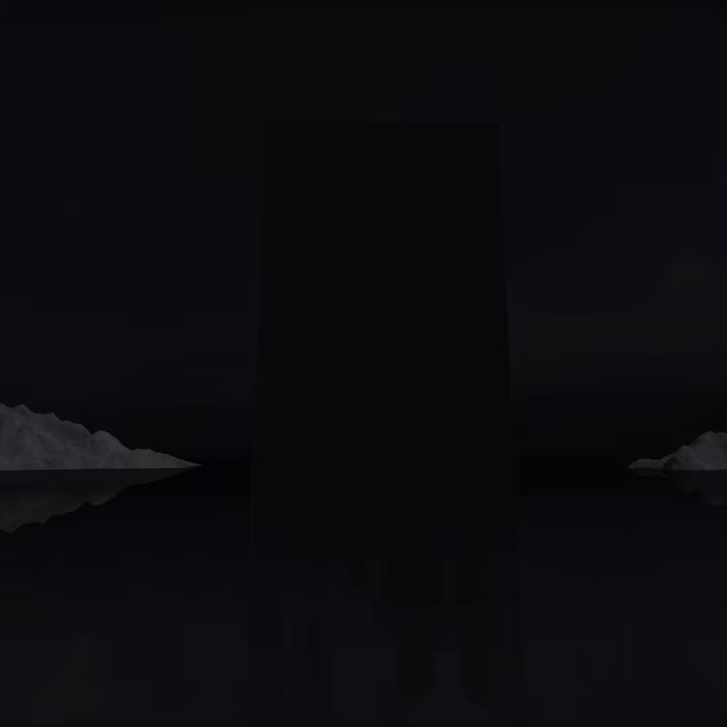 The Crucible [Redux] #04