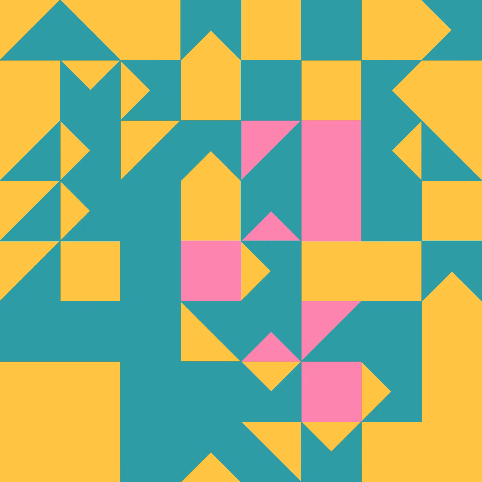 Internal//External #14