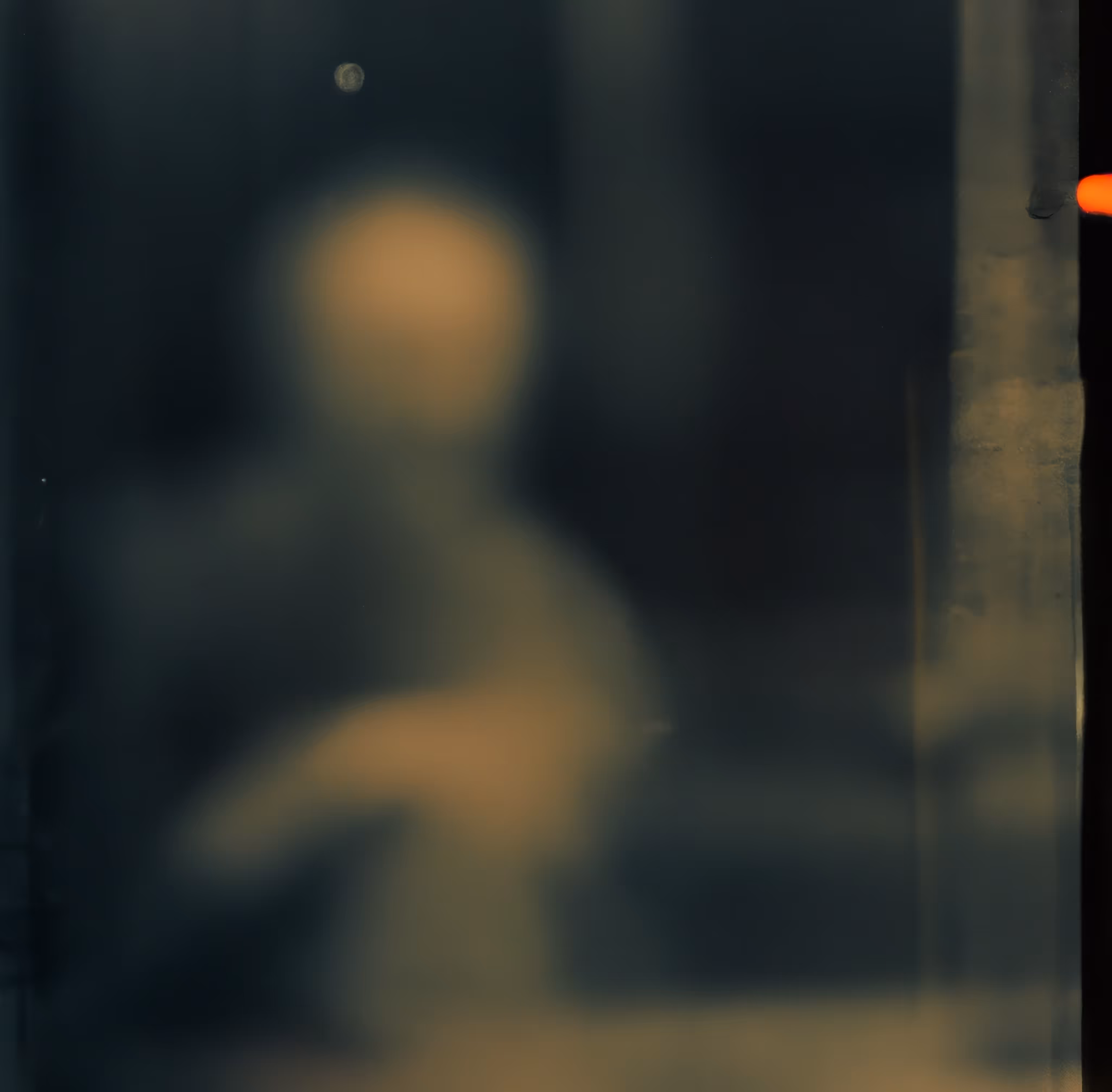 Spectre {2}