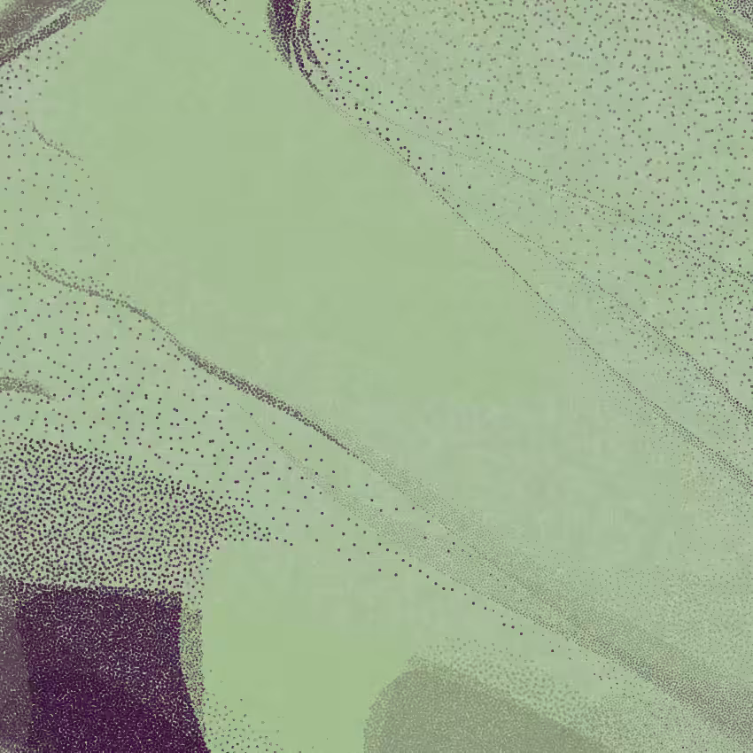 Turbulence #43