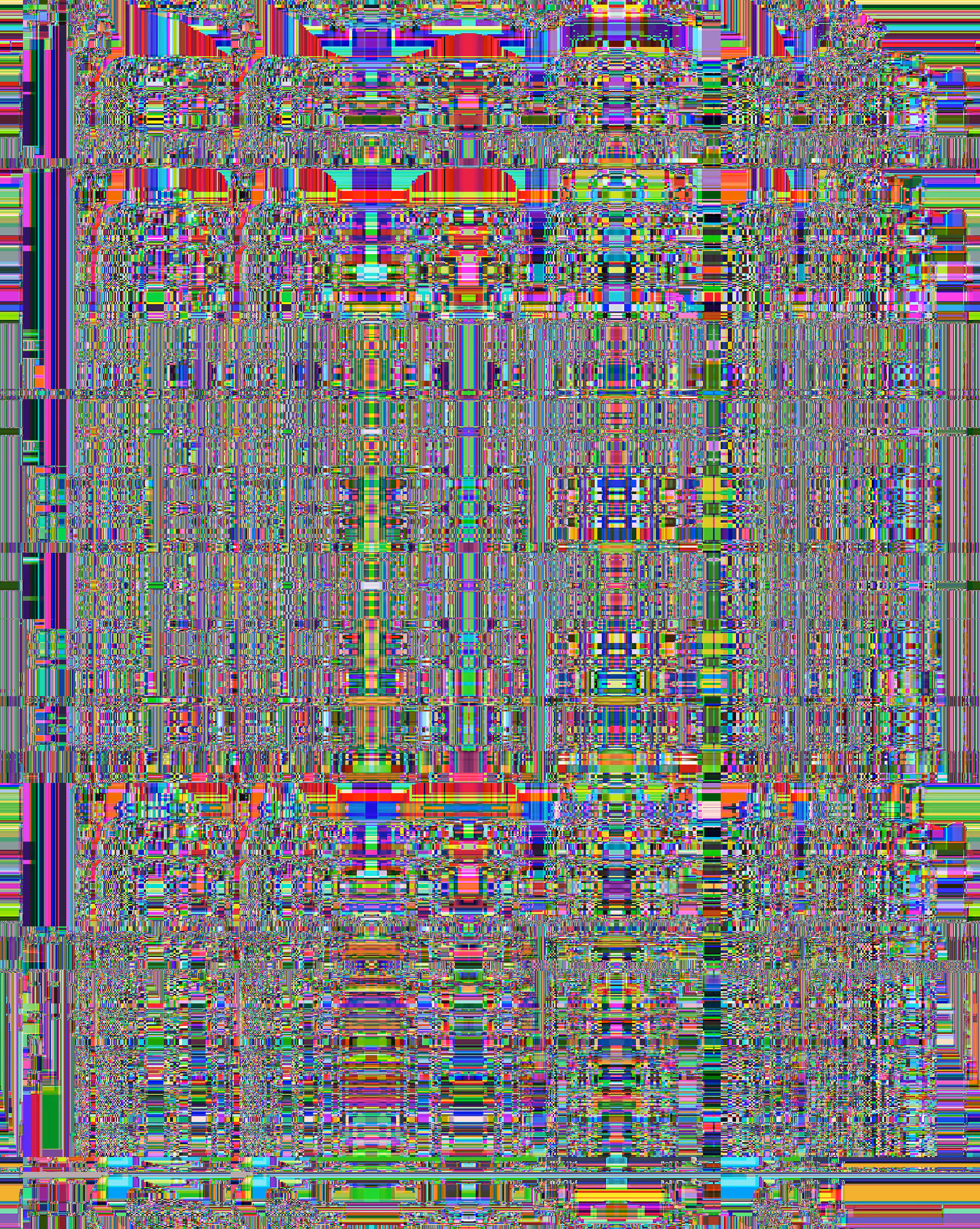 CHAINLINK 606
