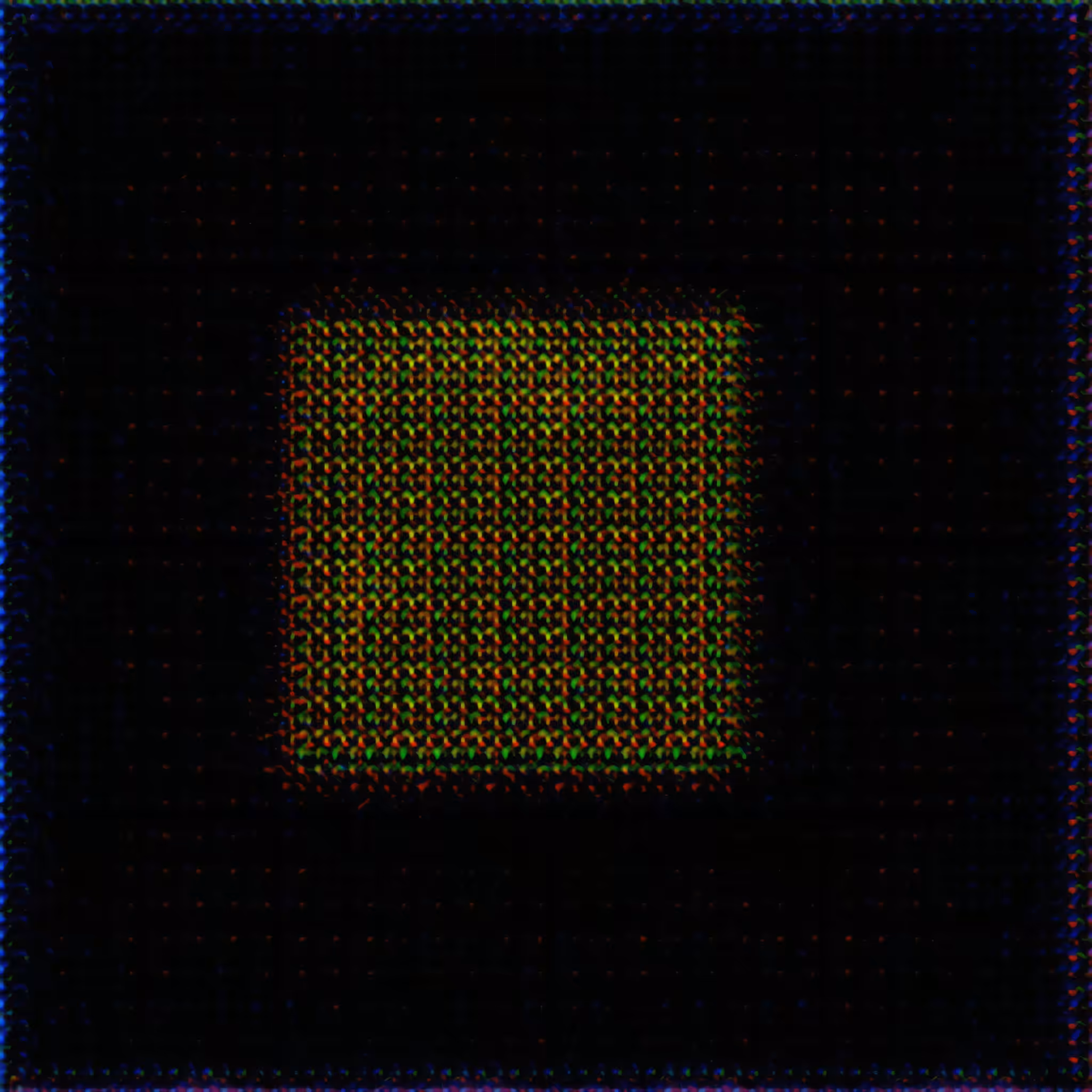 Mnml.1