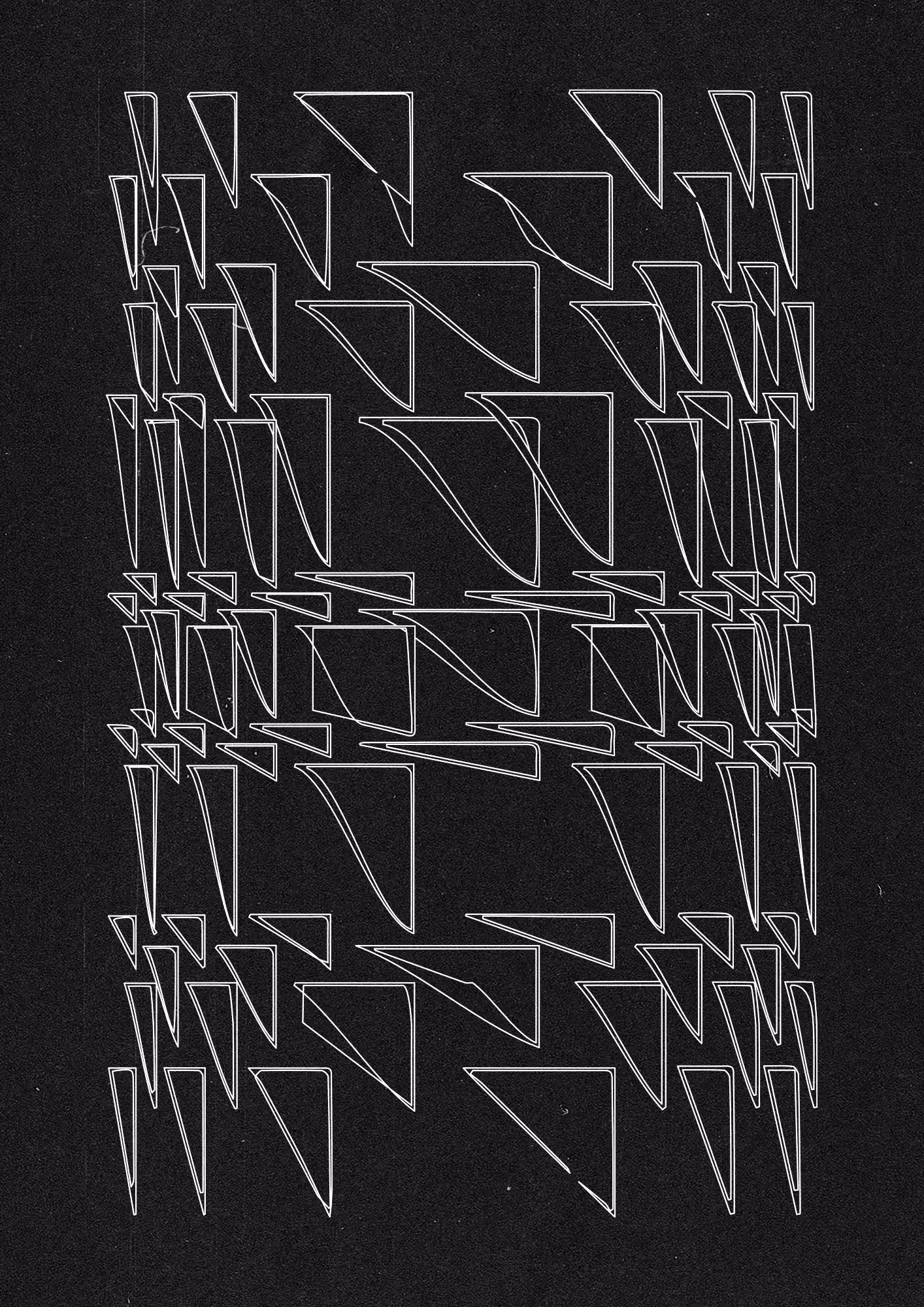 Colony