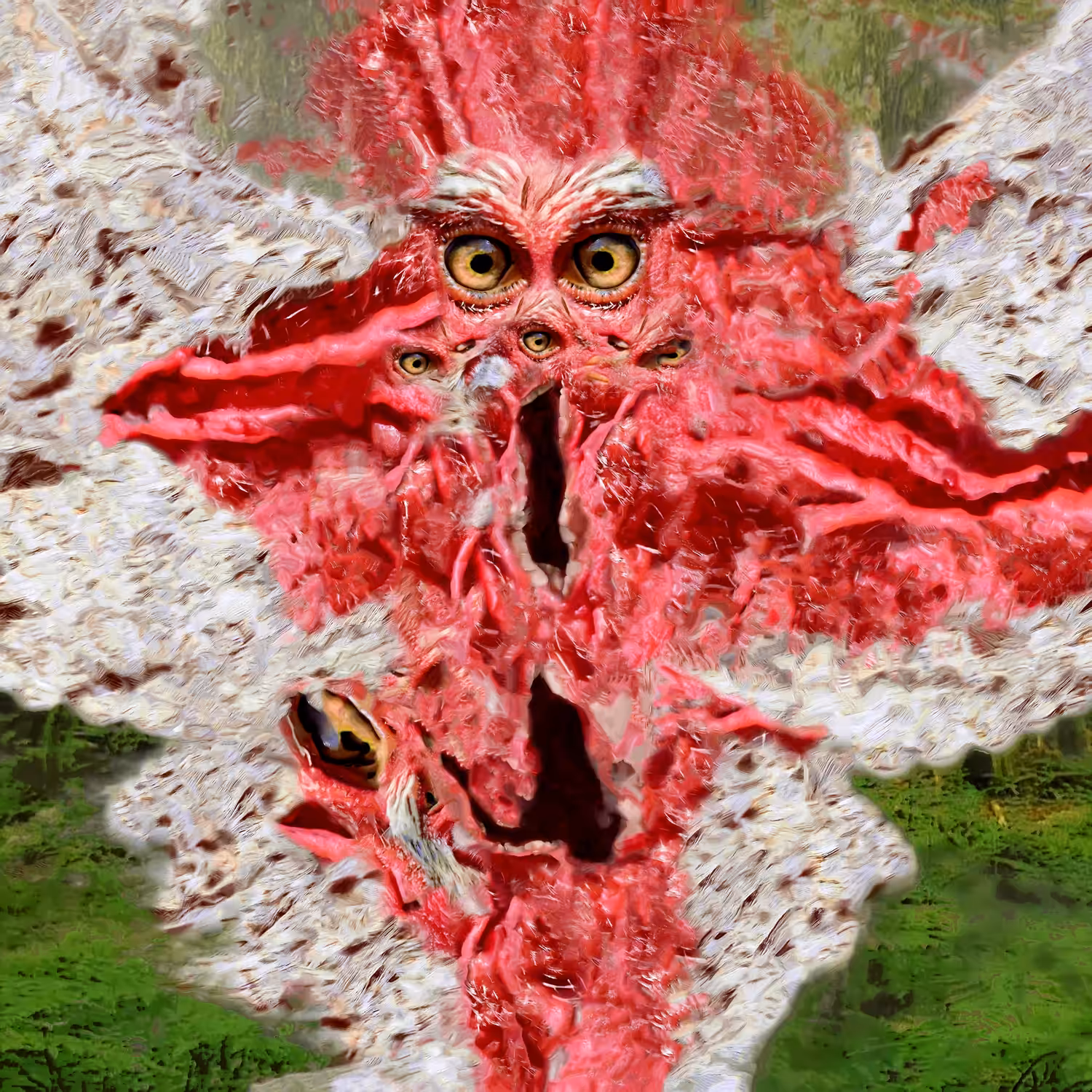 RUJAKO