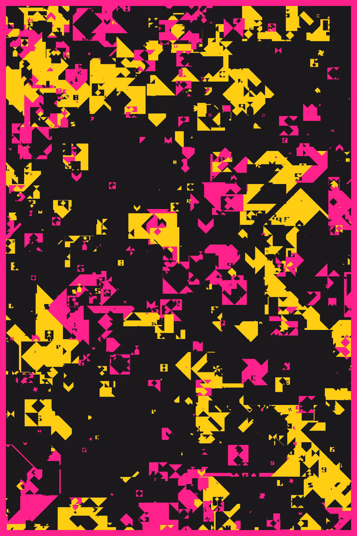 Type-o-Graphic #429