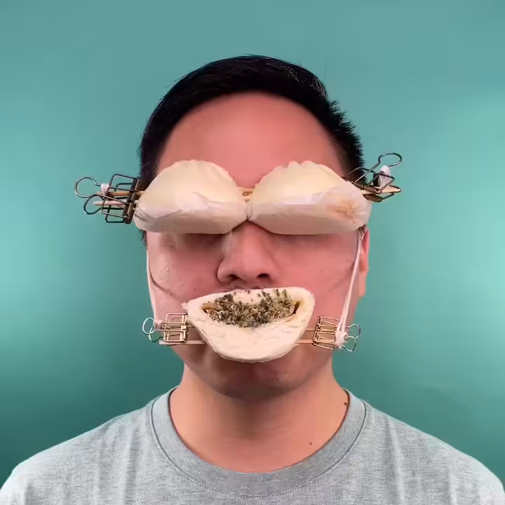 Baozi