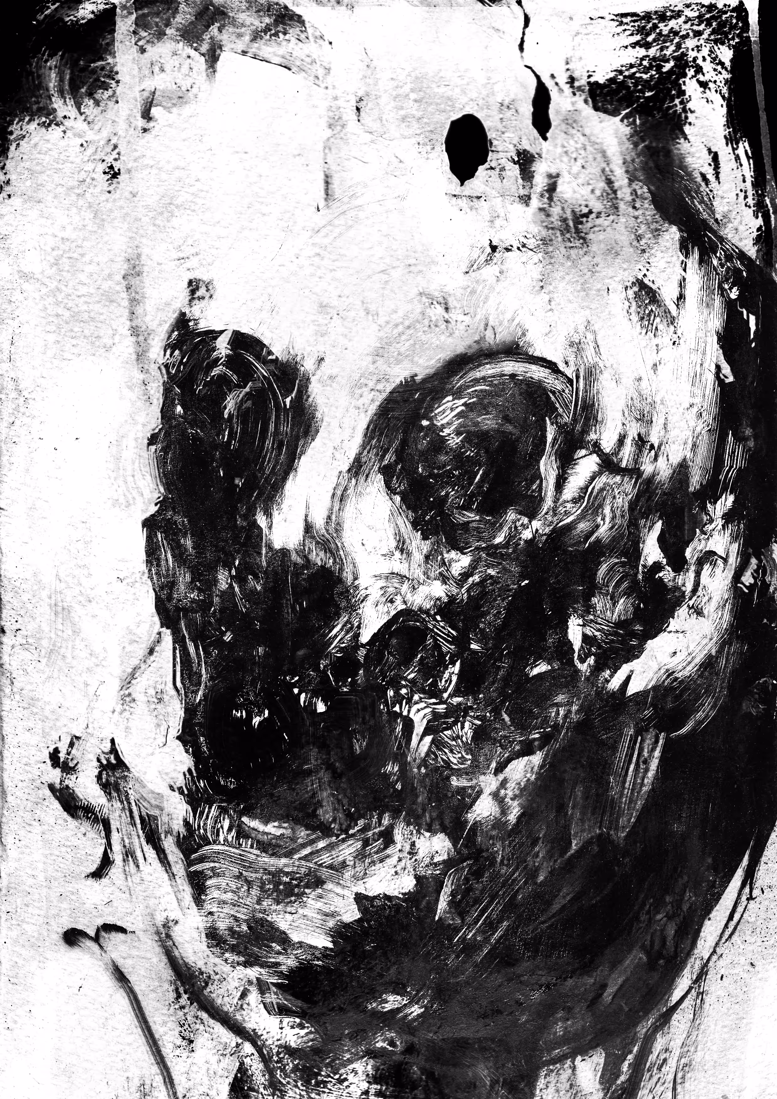 Untitled II
