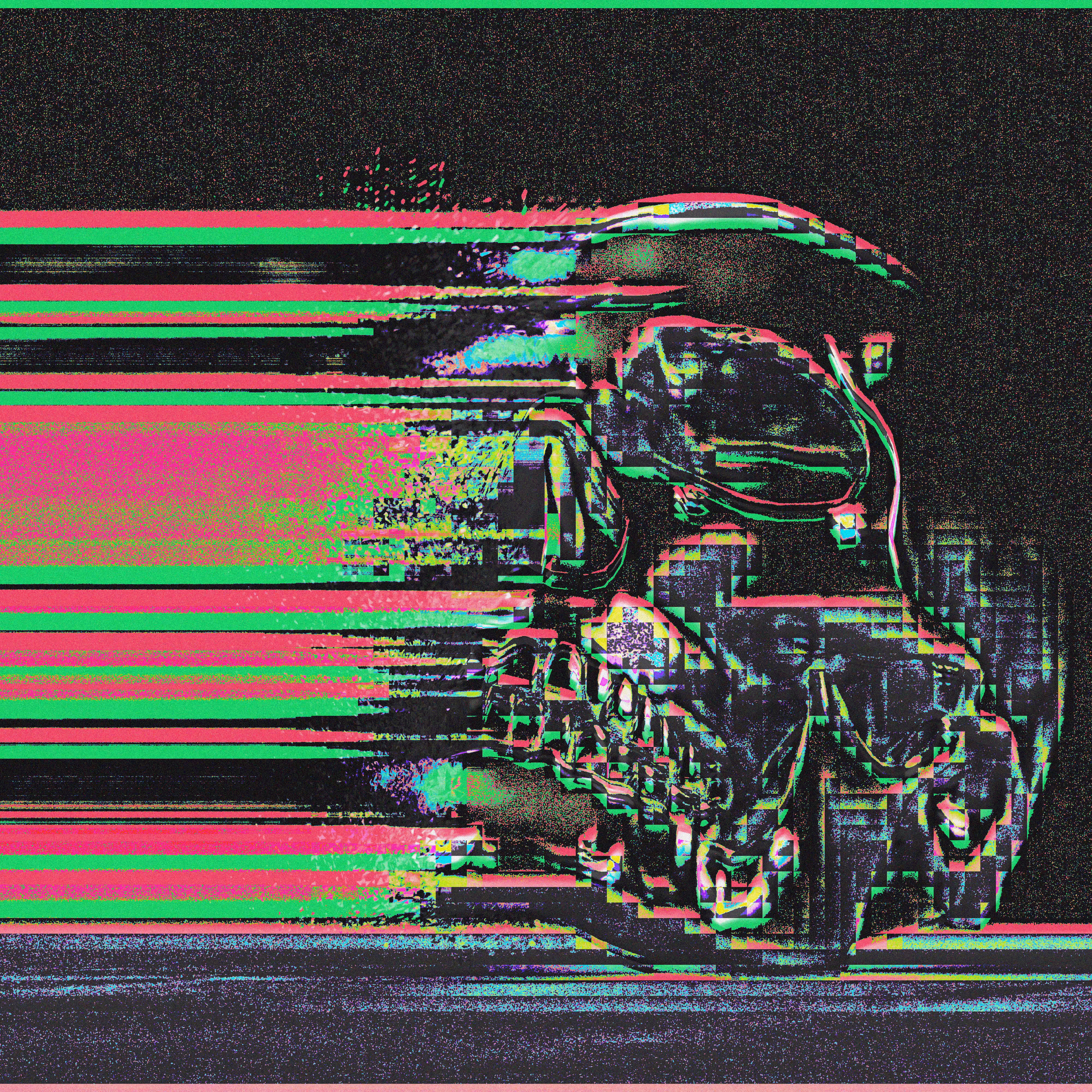 ｄｒｐ＿１０