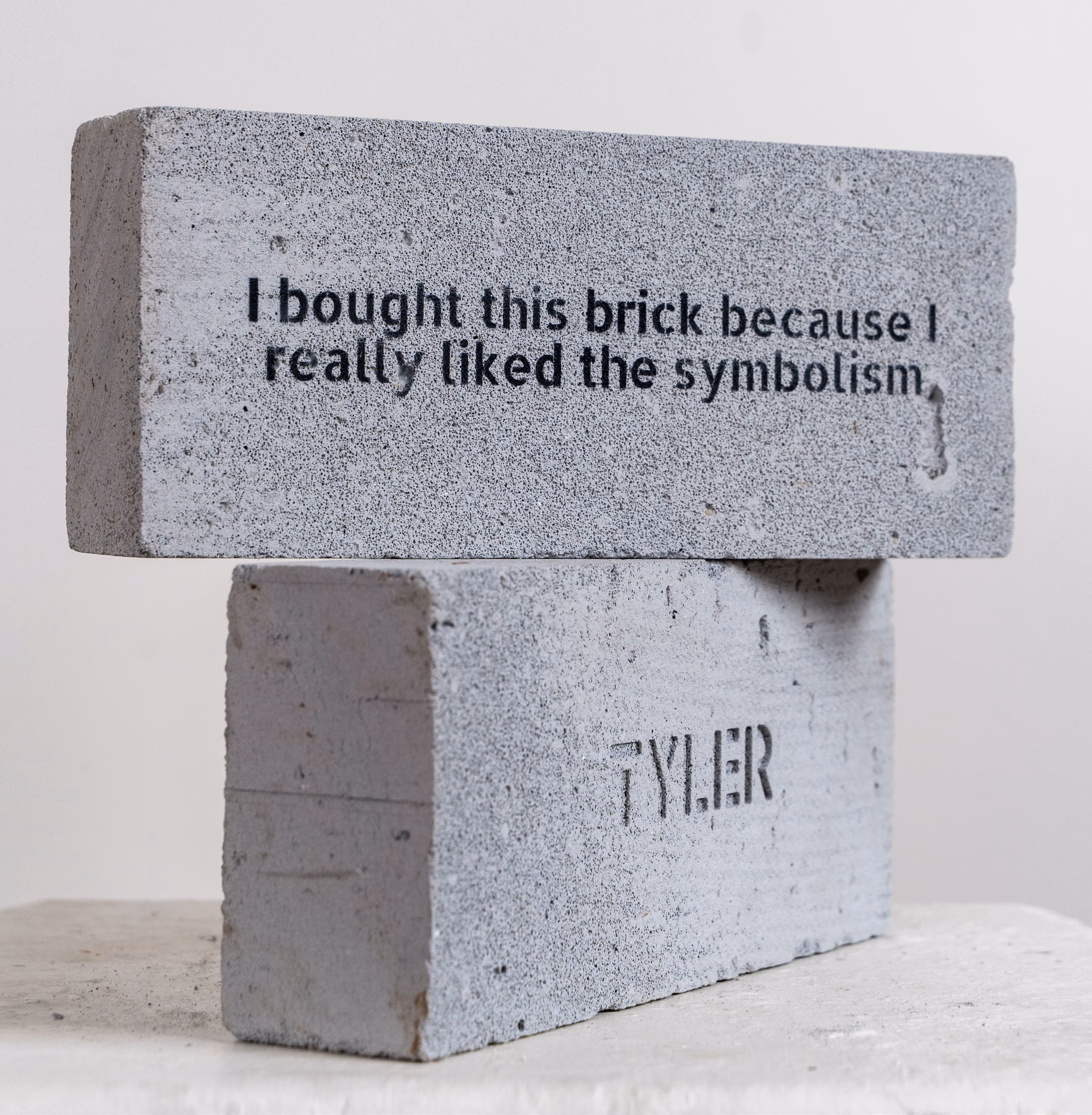 Symbolic Art