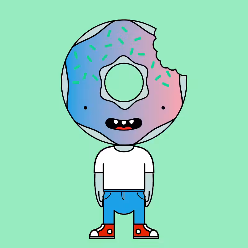 fx_doughs #4578